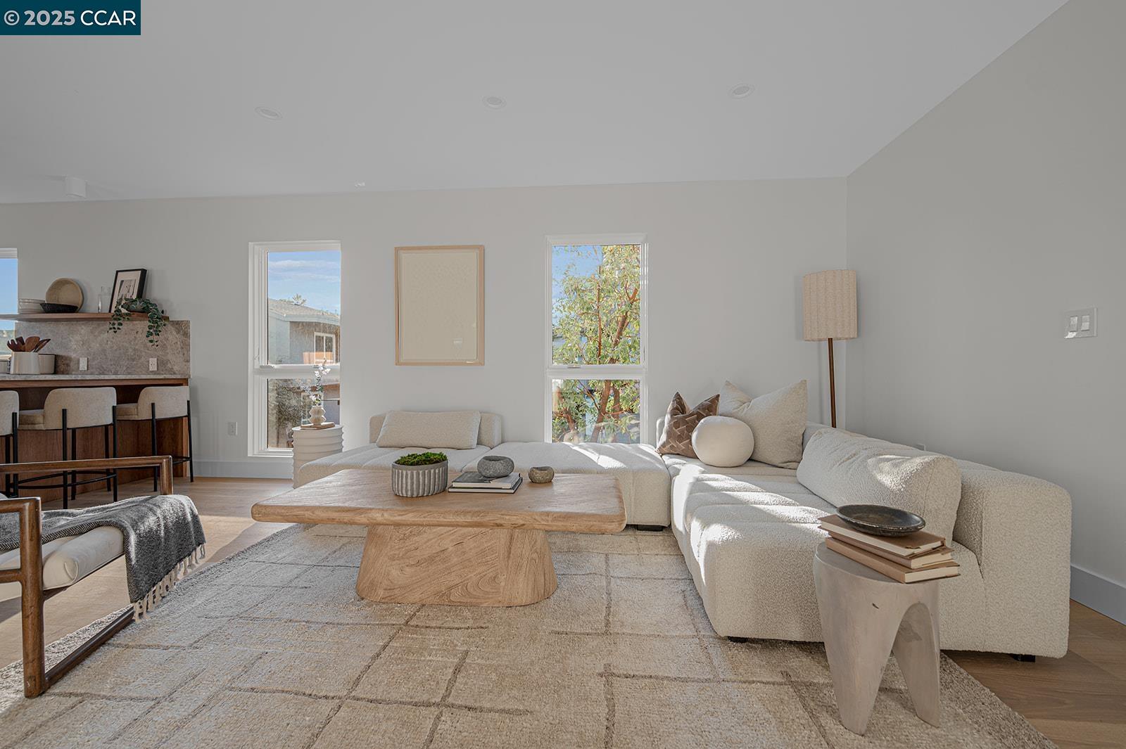 Detail Gallery Image 2 of 37 For 3742 Mt. Diablo Blvd #2a Woodhaven 2a,  Lafayette,  CA 94549 - 3 Beds | 2 Baths