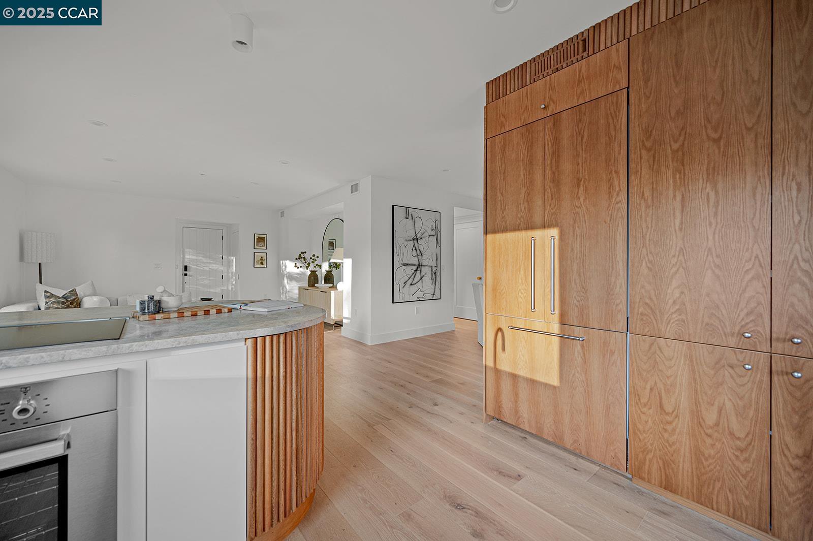 Detail Gallery Image 12 of 37 For 3742 Mt. Diablo Blvd #2a Woodhaven 2a,  Lafayette,  CA 94549 - 3 Beds | 2 Baths