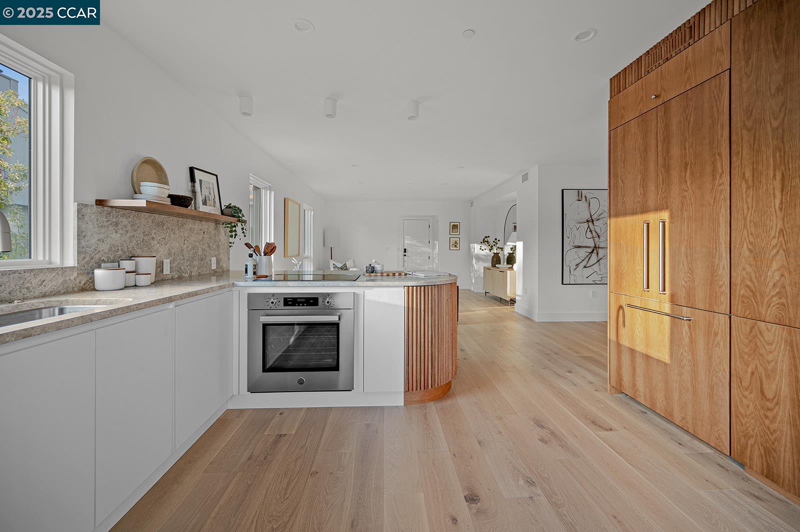Detail Gallery Image 13 of 37 For 3742 Mt. Diablo Blvd #2a Woodhaven 2a,  Lafayette,  CA 94549 - 3 Beds | 2 Baths