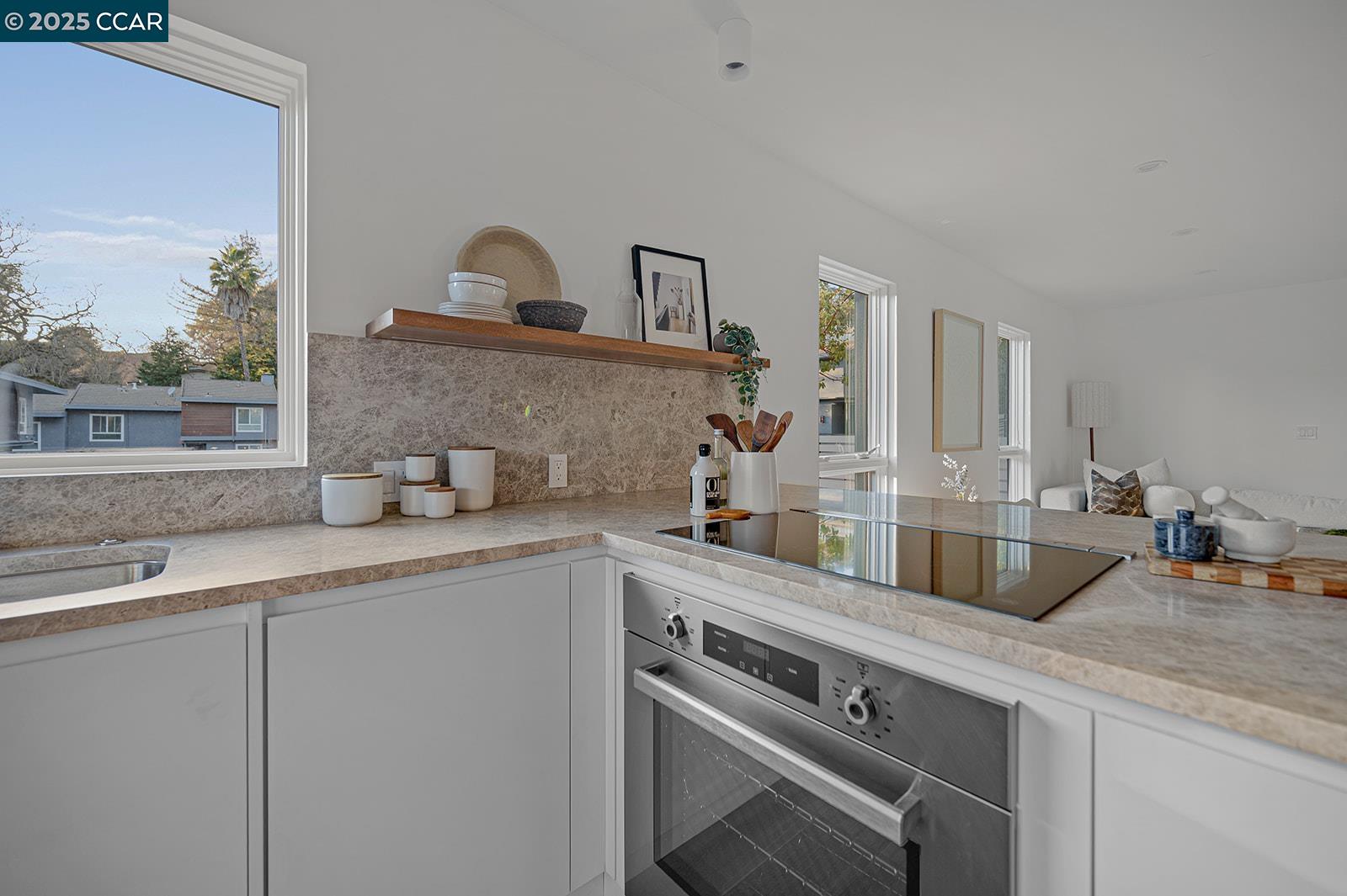 Detail Gallery Image 14 of 37 For 3742 Mt. Diablo Blvd #2a Woodhaven 2a,  Lafayette,  CA 94549 - 3 Beds | 2 Baths