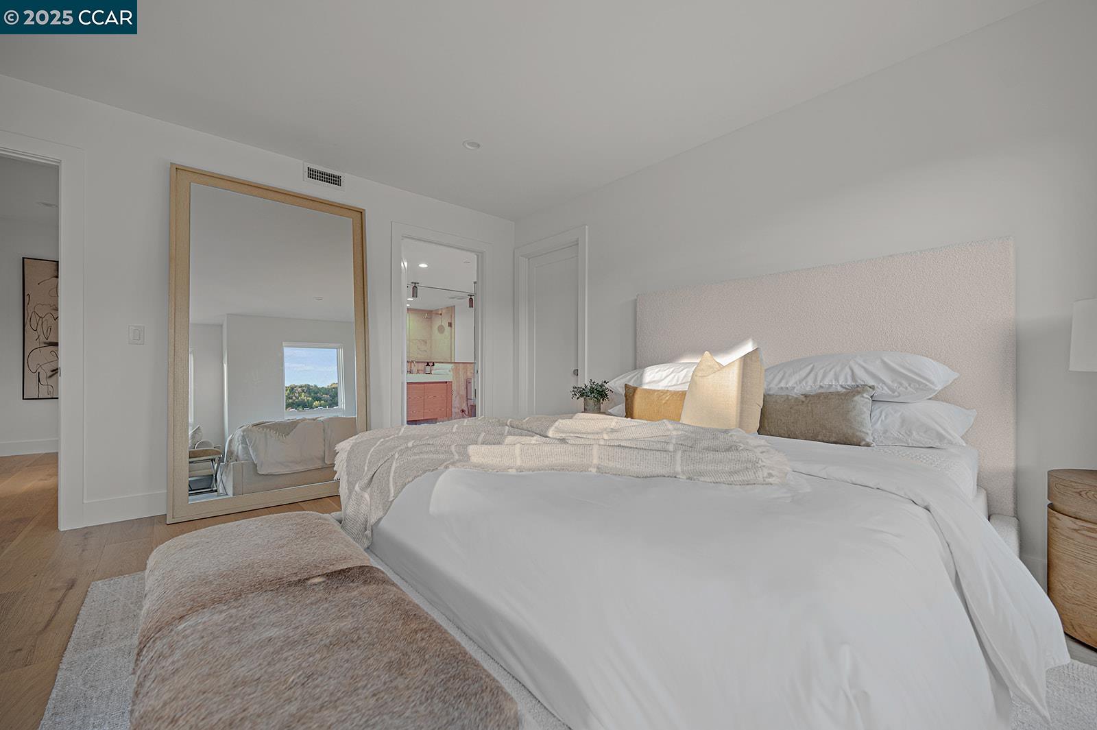 Detail Gallery Image 17 of 37 For 3742 Mt. Diablo Blvd #2a Woodhaven 2a,  Lafayette,  CA 94549 - 3 Beds | 2 Baths