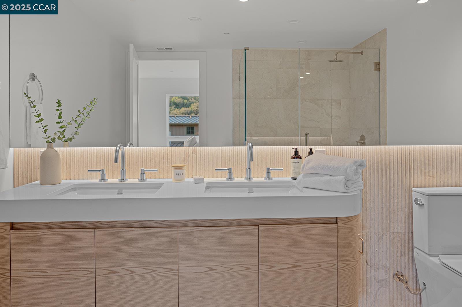 Detail Gallery Image 18 of 37 For 3742 Mt. Diablo Blvd #2a Woodhaven 2a,  Lafayette,  CA 94549 - 3 Beds | 2 Baths