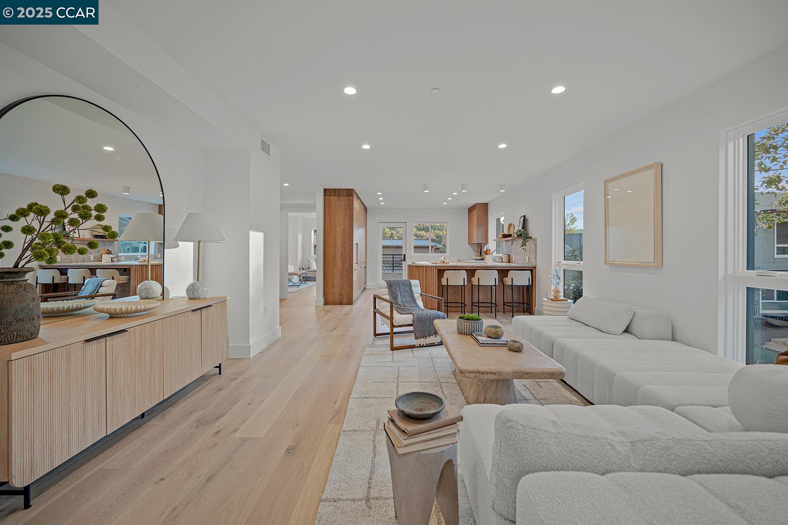 Detail Gallery Image 20 of 37 For 3742 Mt. Diablo Blvd #2a Woodhaven 2a,  Lafayette,  CA 94549 - 3 Beds | 2 Baths