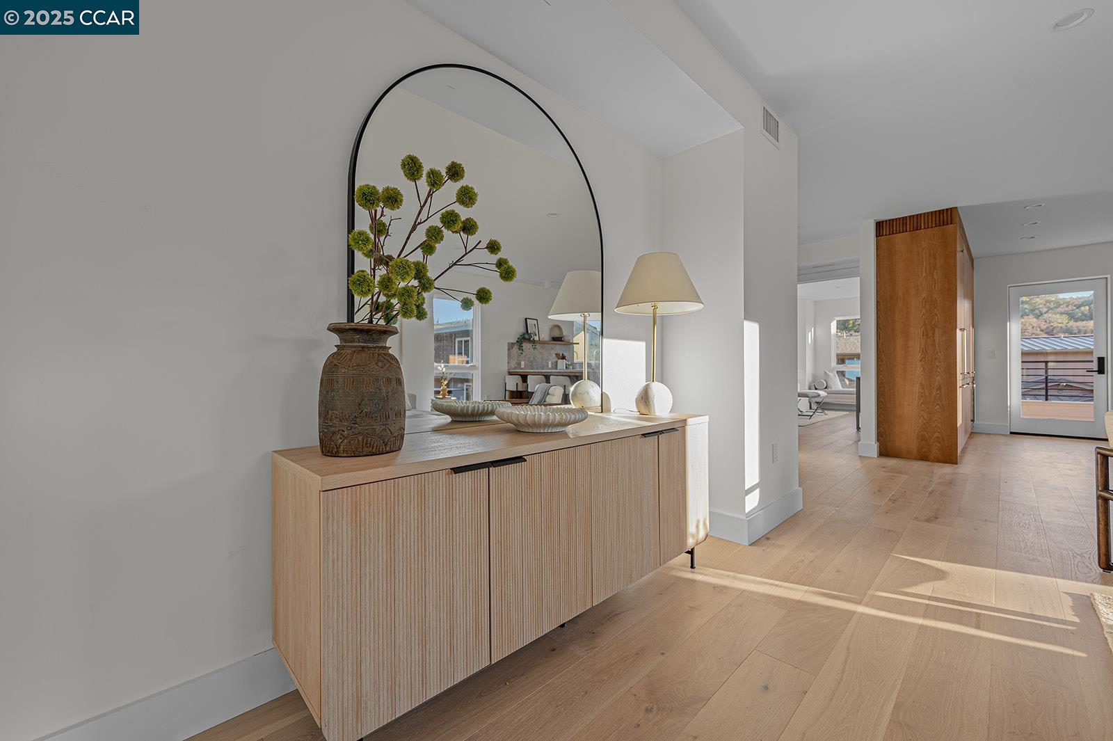Detail Gallery Image 3 of 37 For 3742 Mt. Diablo Blvd #2a Woodhaven 2a,  Lafayette,  CA 94549 - 3 Beds | 2 Baths