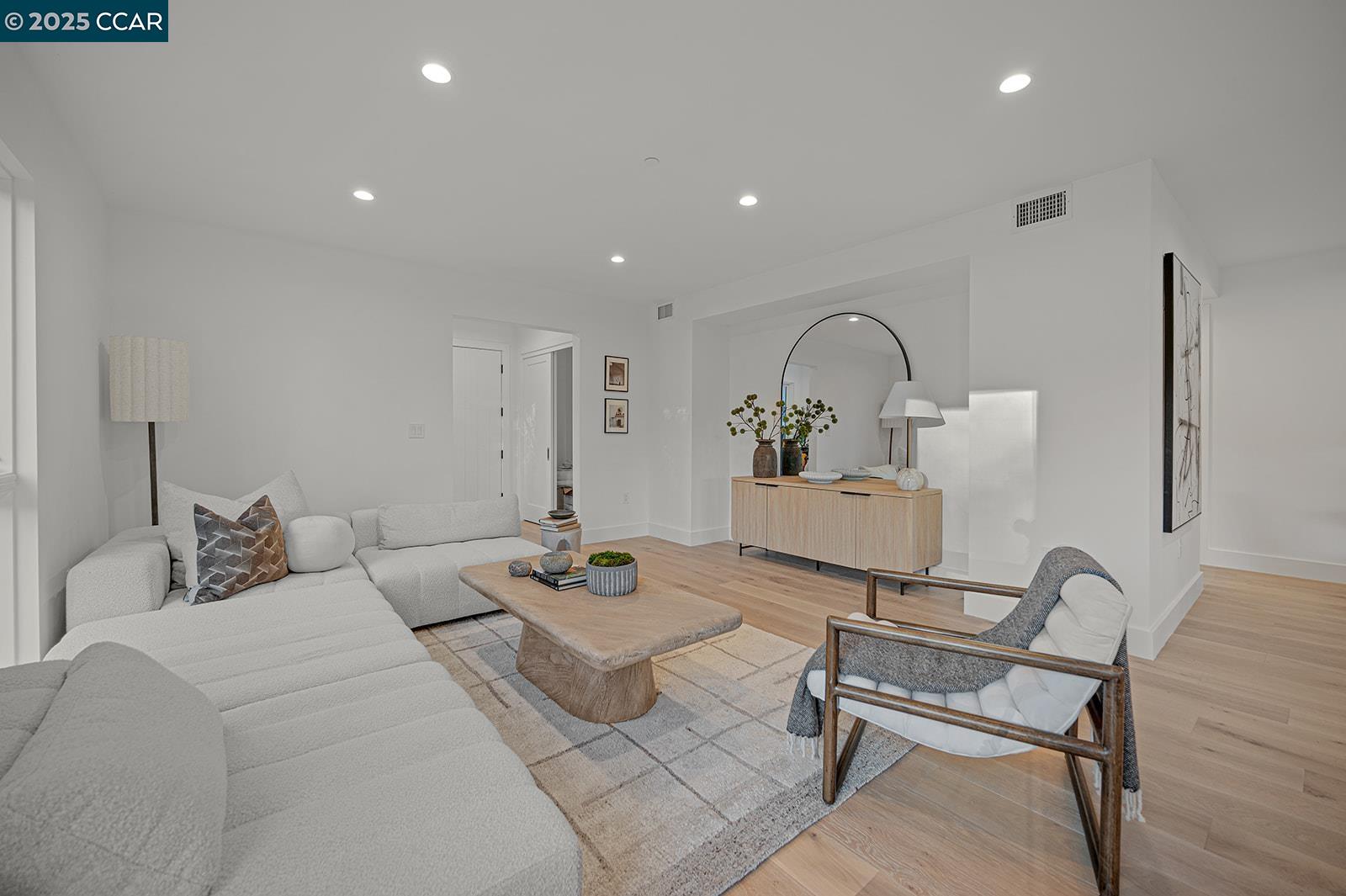 Detail Gallery Image 21 of 37 For 3742 Mt. Diablo Blvd #2a Woodhaven 2a,  Lafayette,  CA 94549 - 3 Beds | 2 Baths