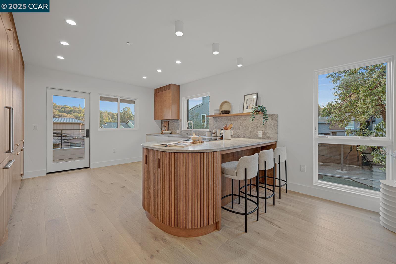 Detail Gallery Image 22 of 37 For 3742 Mt. Diablo Blvd #2a Woodhaven 2a,  Lafayette,  CA 94549 - 3 Beds | 2 Baths
