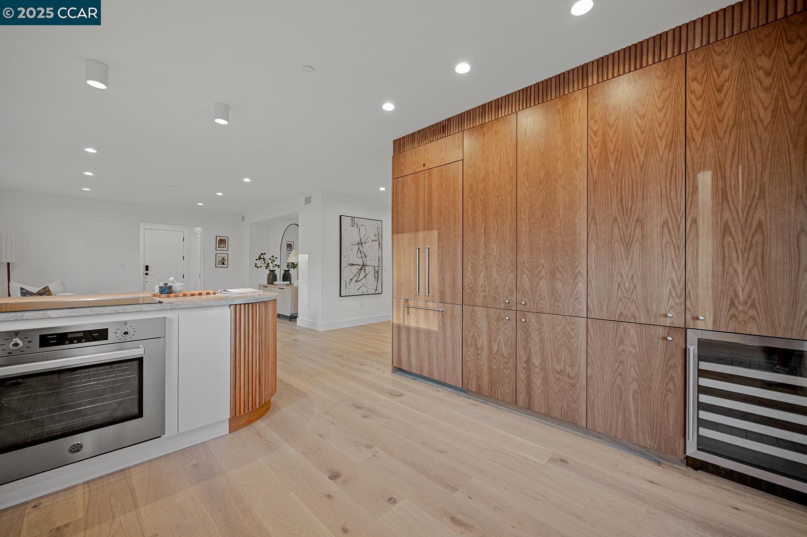 Detail Gallery Image 24 of 37 For 3742 Mt. Diablo Blvd #2a Woodhaven 2a,  Lafayette,  CA 94549 - 3 Beds | 2 Baths