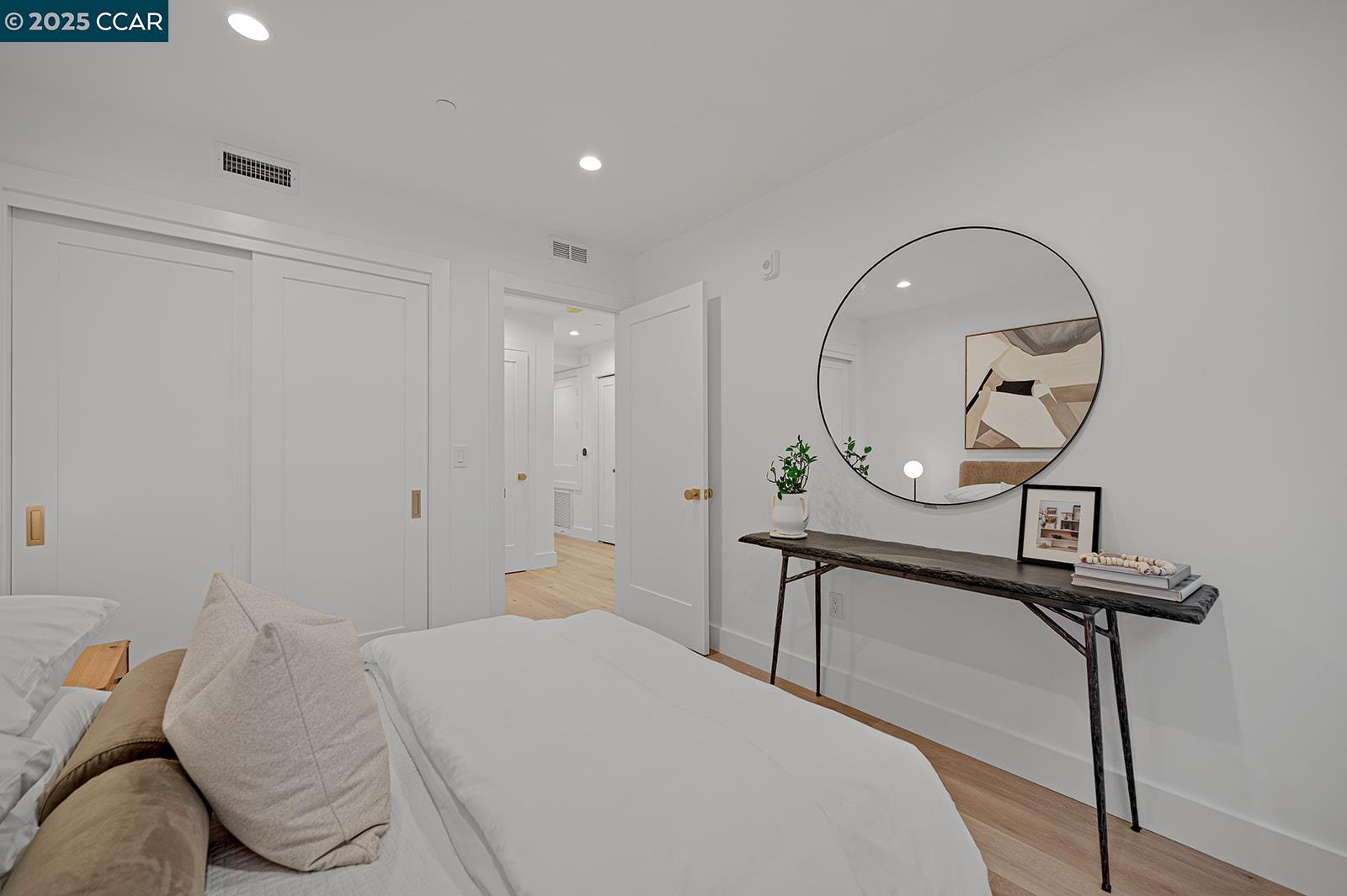 Detail Gallery Image 26 of 37 For 3742 Mt. Diablo Blvd #2a Woodhaven 2a,  Lafayette,  CA 94549 - 3 Beds | 2 Baths