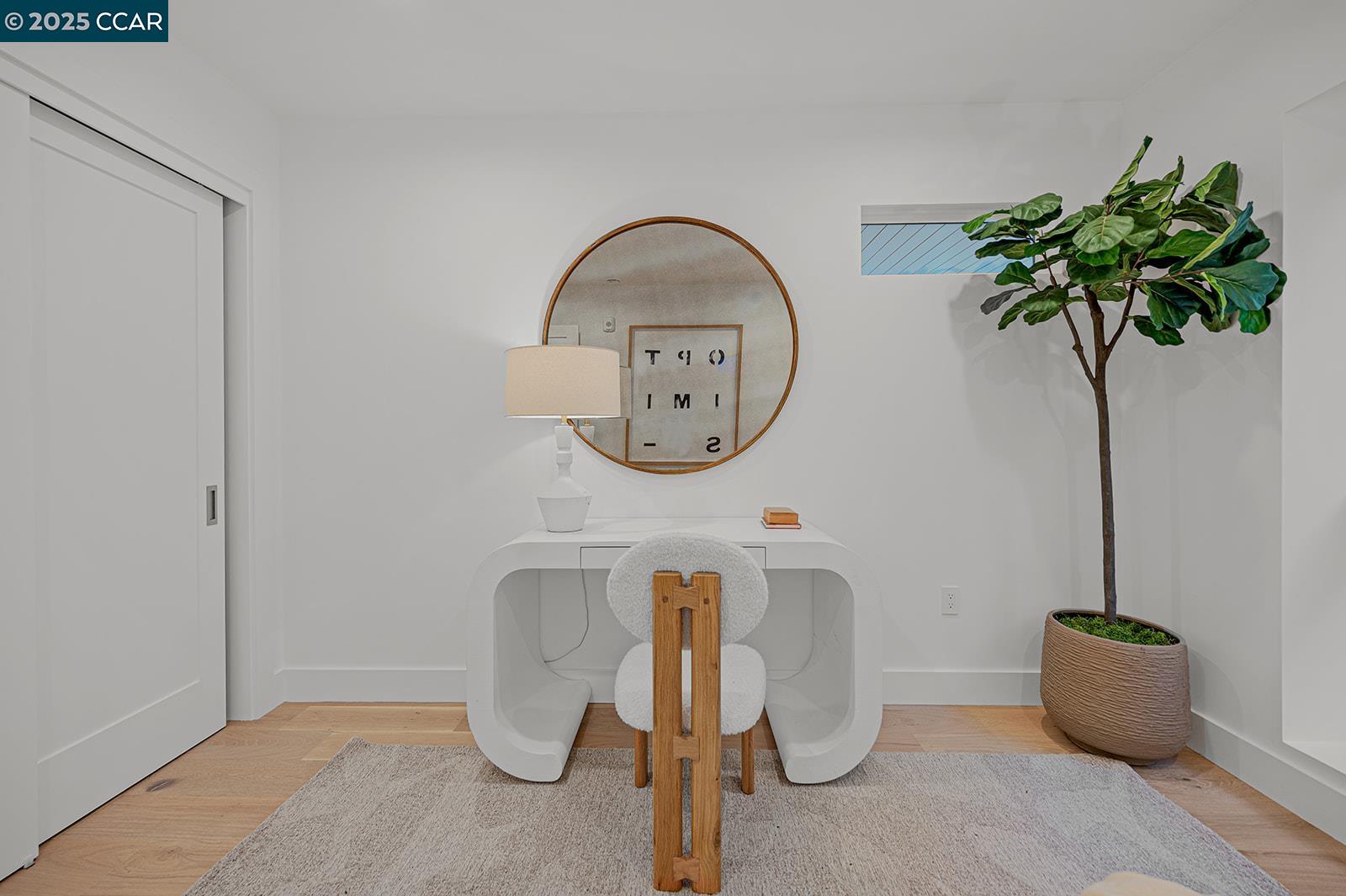 Detail Gallery Image 27 of 37 For 3742 Mt. Diablo Blvd #2a Woodhaven 2a,  Lafayette,  CA 94549 - 3 Beds | 2 Baths