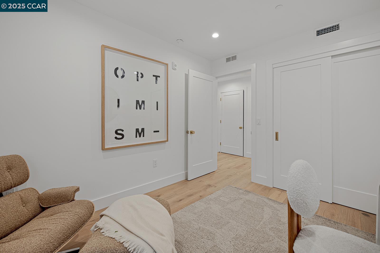 Detail Gallery Image 28 of 37 For 3742 Mt. Diablo Blvd #2a Woodhaven 2a,  Lafayette,  CA 94549 - 3 Beds | 2 Baths