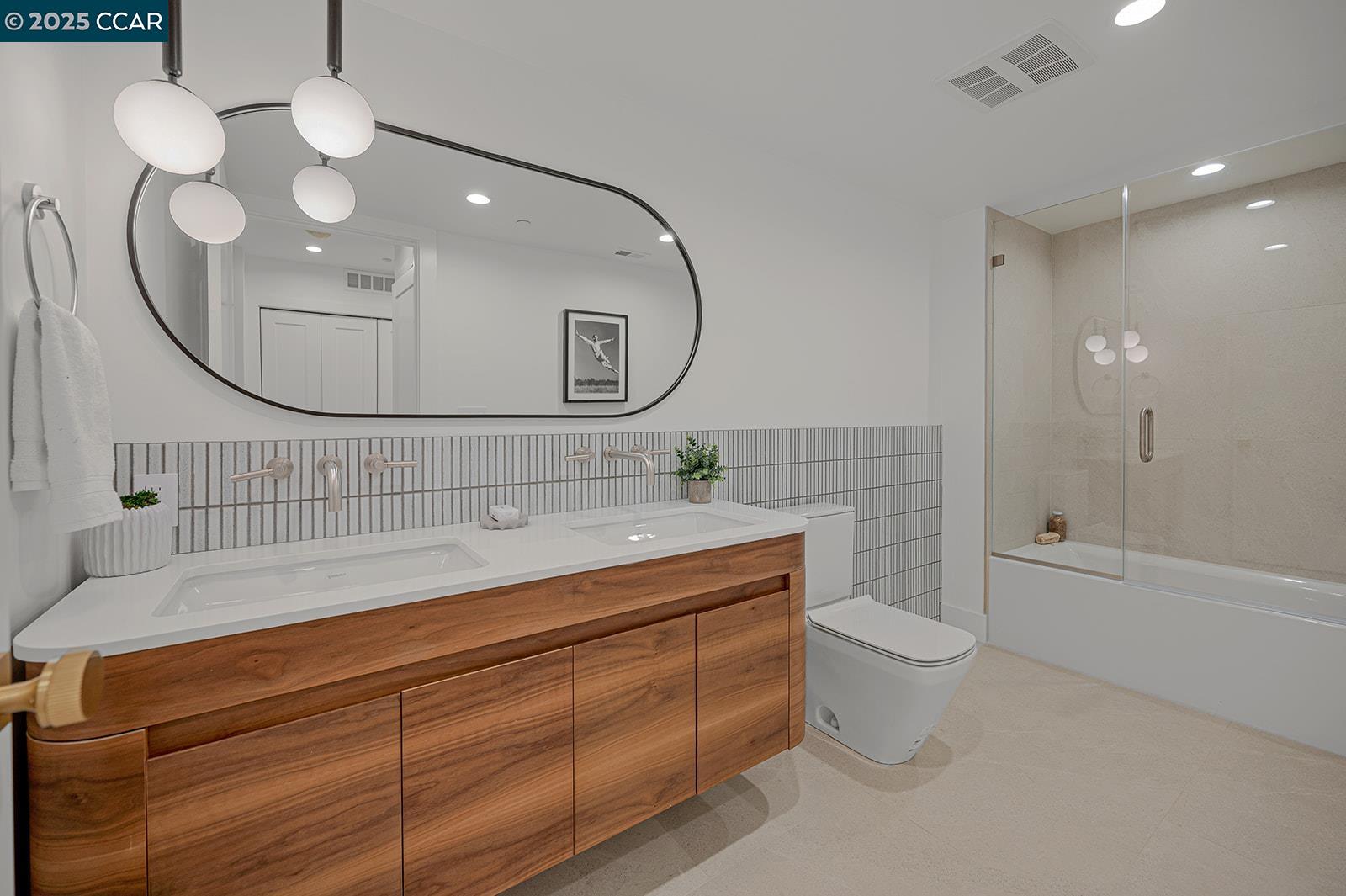 Detail Gallery Image 29 of 37 For 3742 Mt. Diablo Blvd #2a Woodhaven 2a,  Lafayette,  CA 94549 - 3 Beds | 2 Baths