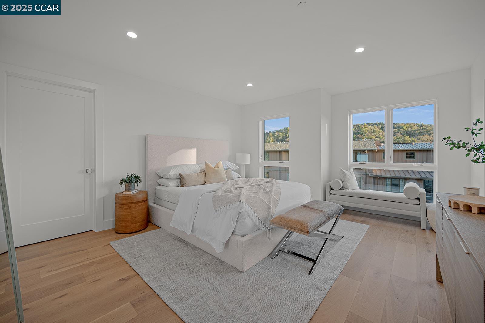 Detail Gallery Image 30 of 37 For 3742 Mt. Diablo Blvd #2a Woodhaven 2a,  Lafayette,  CA 94549 - 3 Beds | 2 Baths