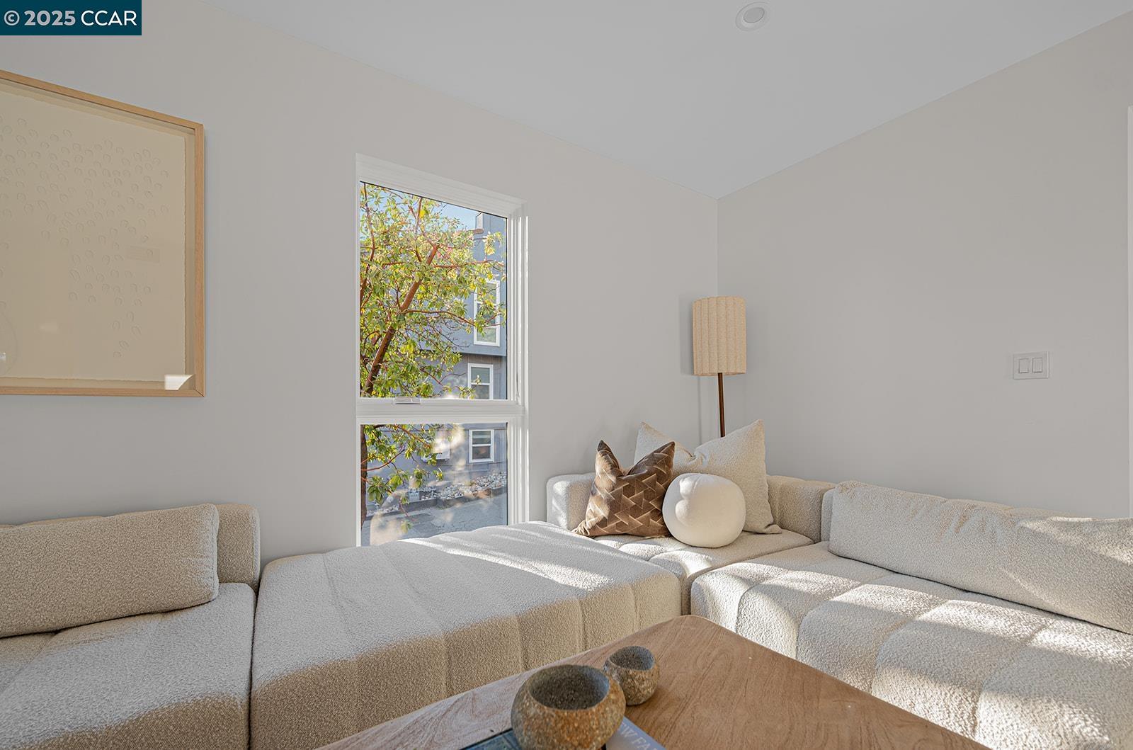 Detail Gallery Image 4 of 37 For 3742 Mt. Diablo Blvd #2a Woodhaven 2a,  Lafayette,  CA 94549 - 3 Beds | 2 Baths