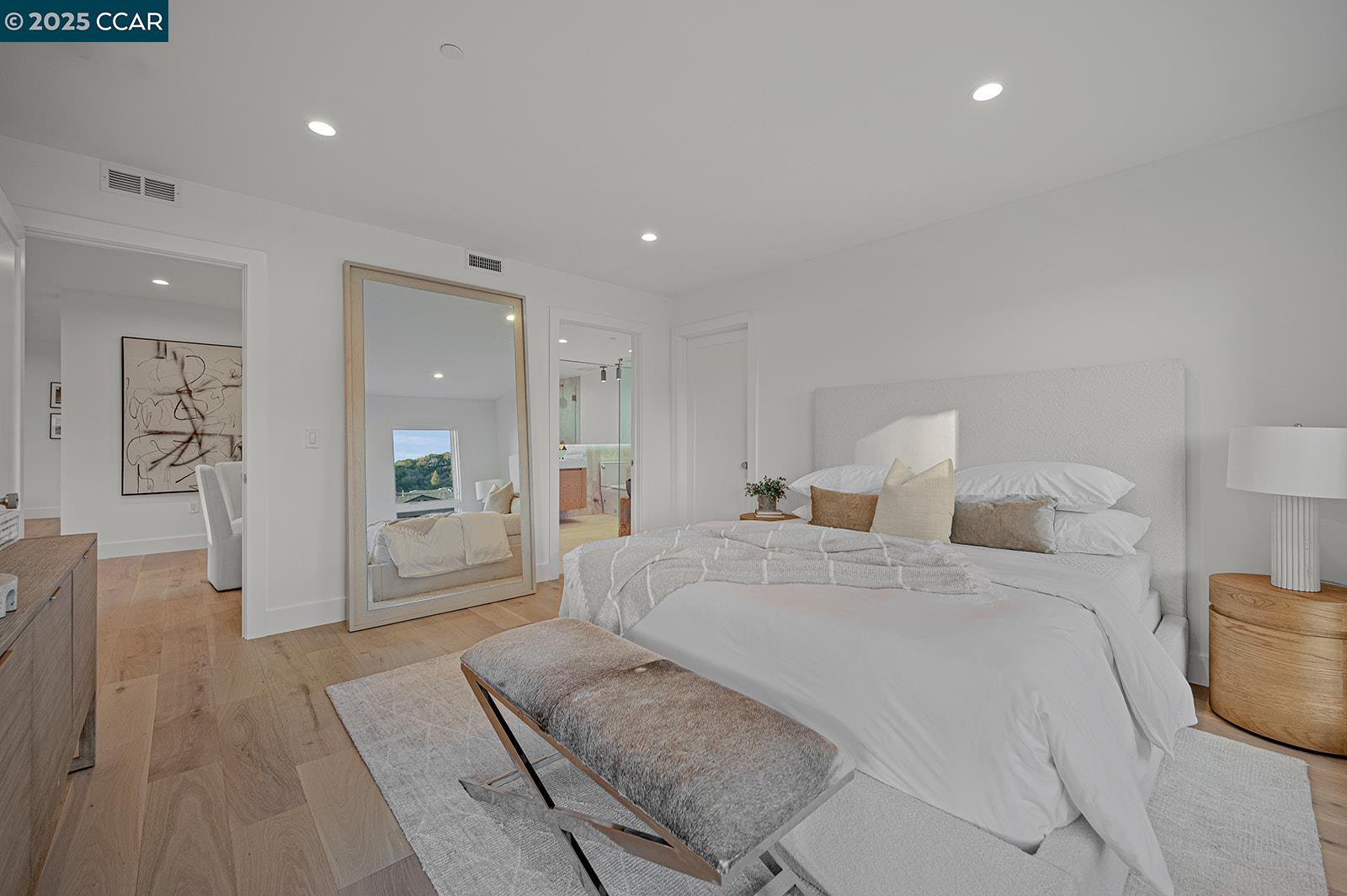 Detail Gallery Image 31 of 37 For 3742 Mt. Diablo Blvd #2a Woodhaven 2a,  Lafayette,  CA 94549 - 3 Beds | 2 Baths