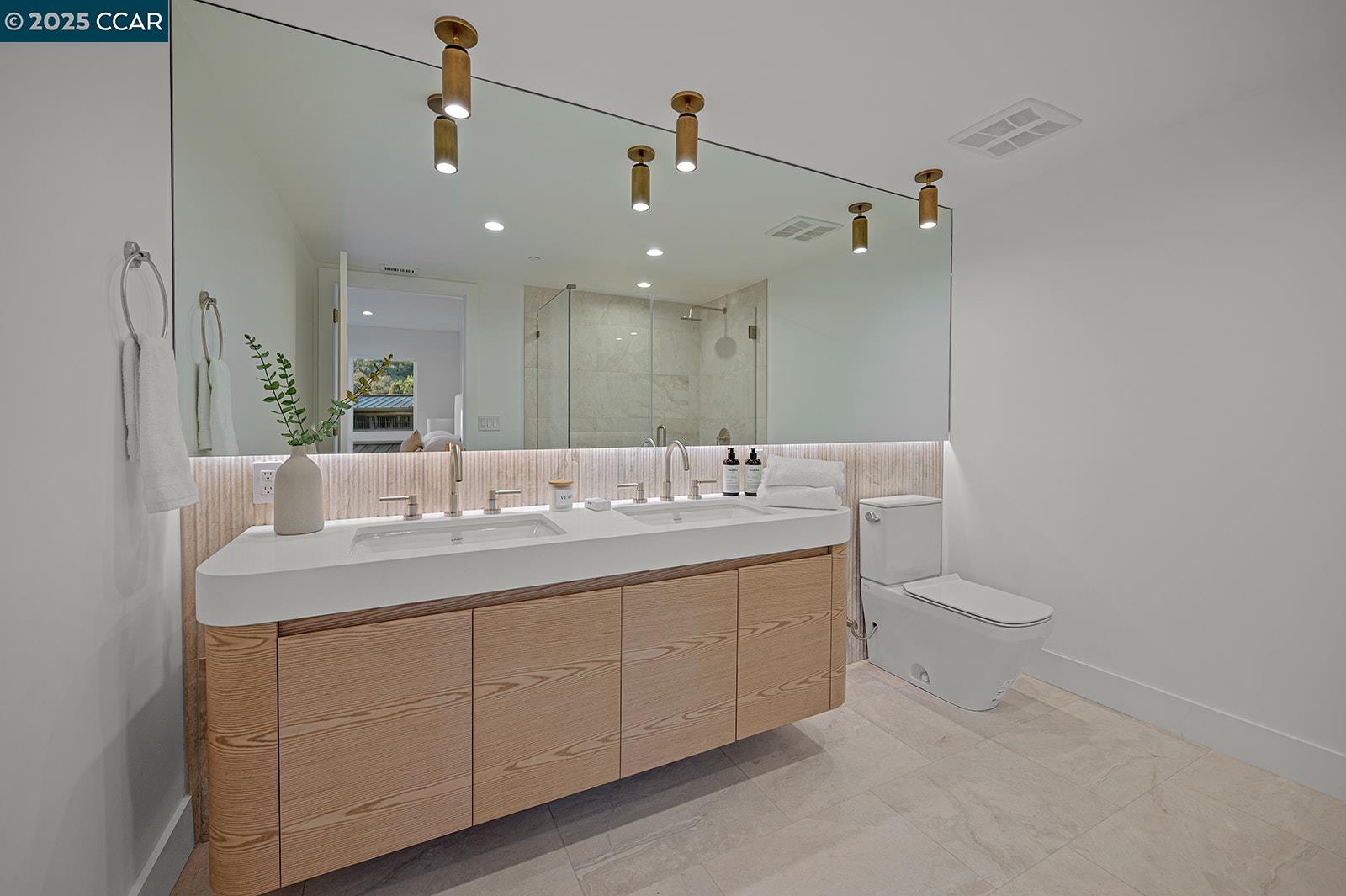 Detail Gallery Image 32 of 37 For 3742 Mt. Diablo Blvd #2a Woodhaven 2a,  Lafayette,  CA 94549 - 3 Beds | 2 Baths