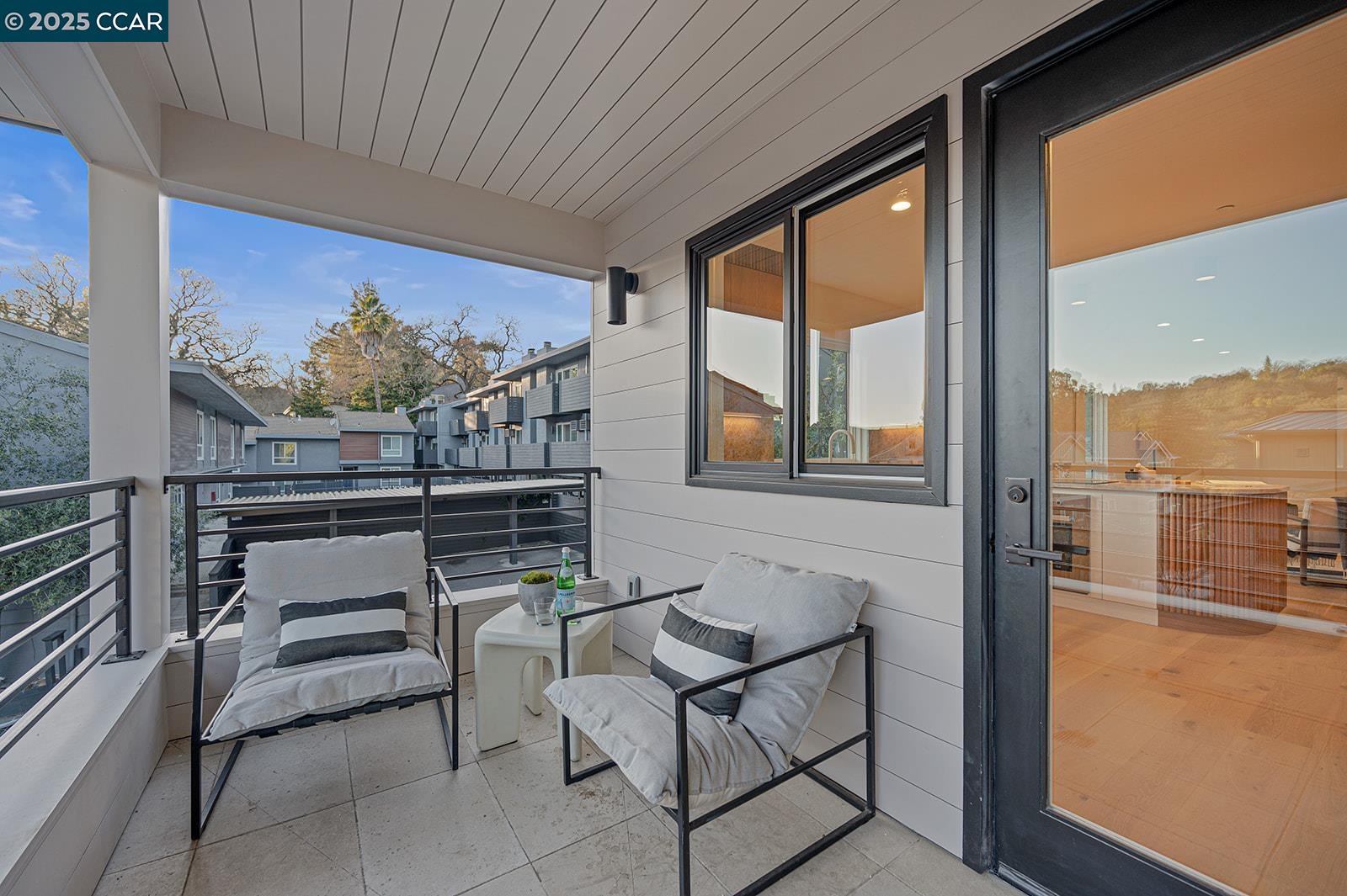 Detail Gallery Image 35 of 37 For 3742 Mt. Diablo Blvd #2a Woodhaven 2a,  Lafayette,  CA 94549 - 3 Beds | 2 Baths