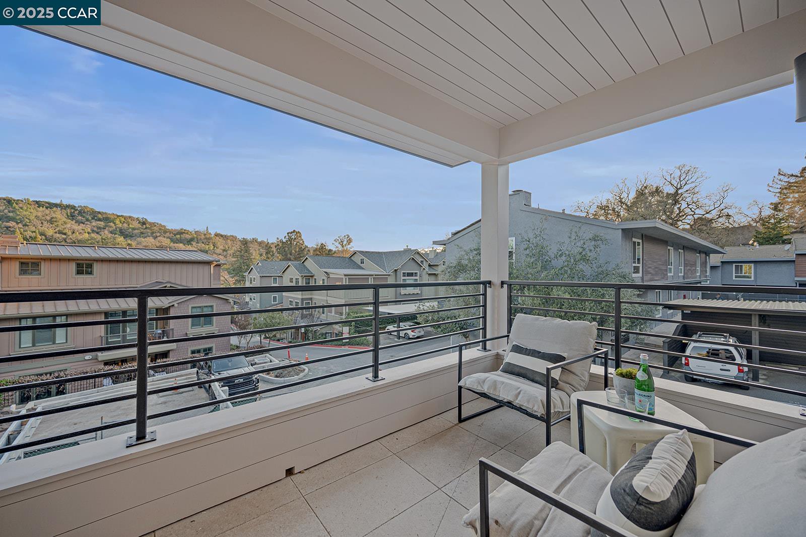 Detail Gallery Image 36 of 37 For 3742 Mt. Diablo Blvd #2a Woodhaven 2a,  Lafayette,  CA 94549 - 3 Beds | 2 Baths