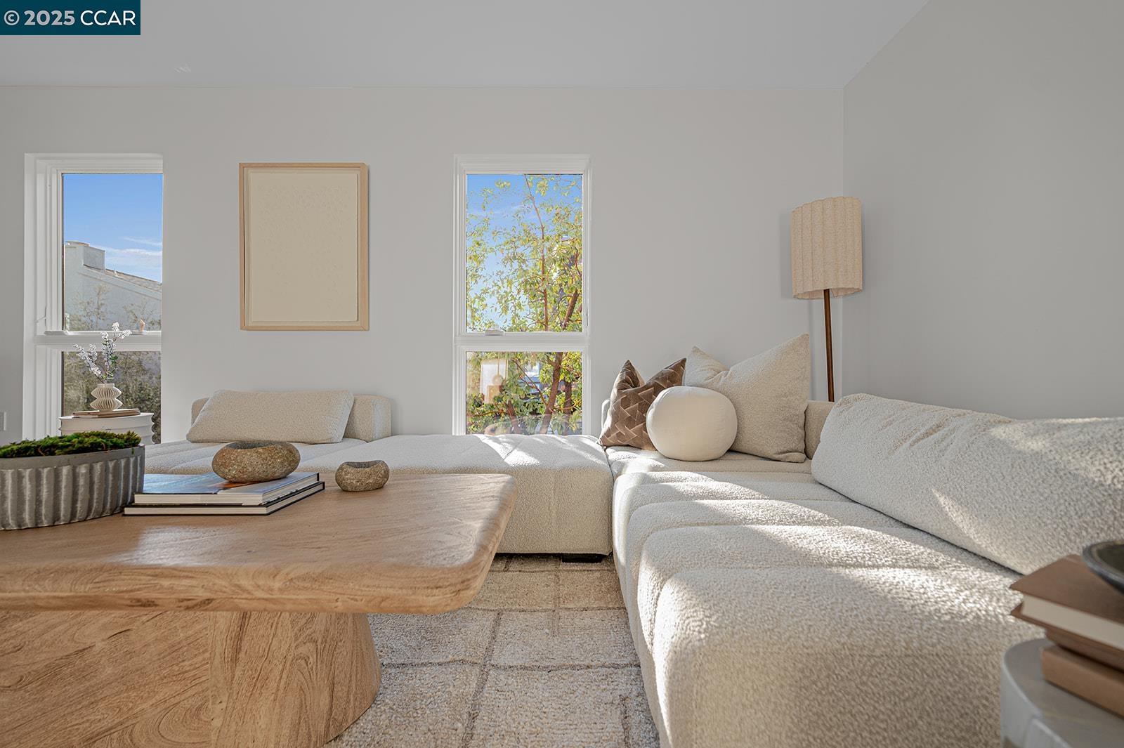 Detail Gallery Image 5 of 37 For 3742 Mt. Diablo Blvd #2a Woodhaven 2a,  Lafayette,  CA 94549 - 3 Beds | 2 Baths