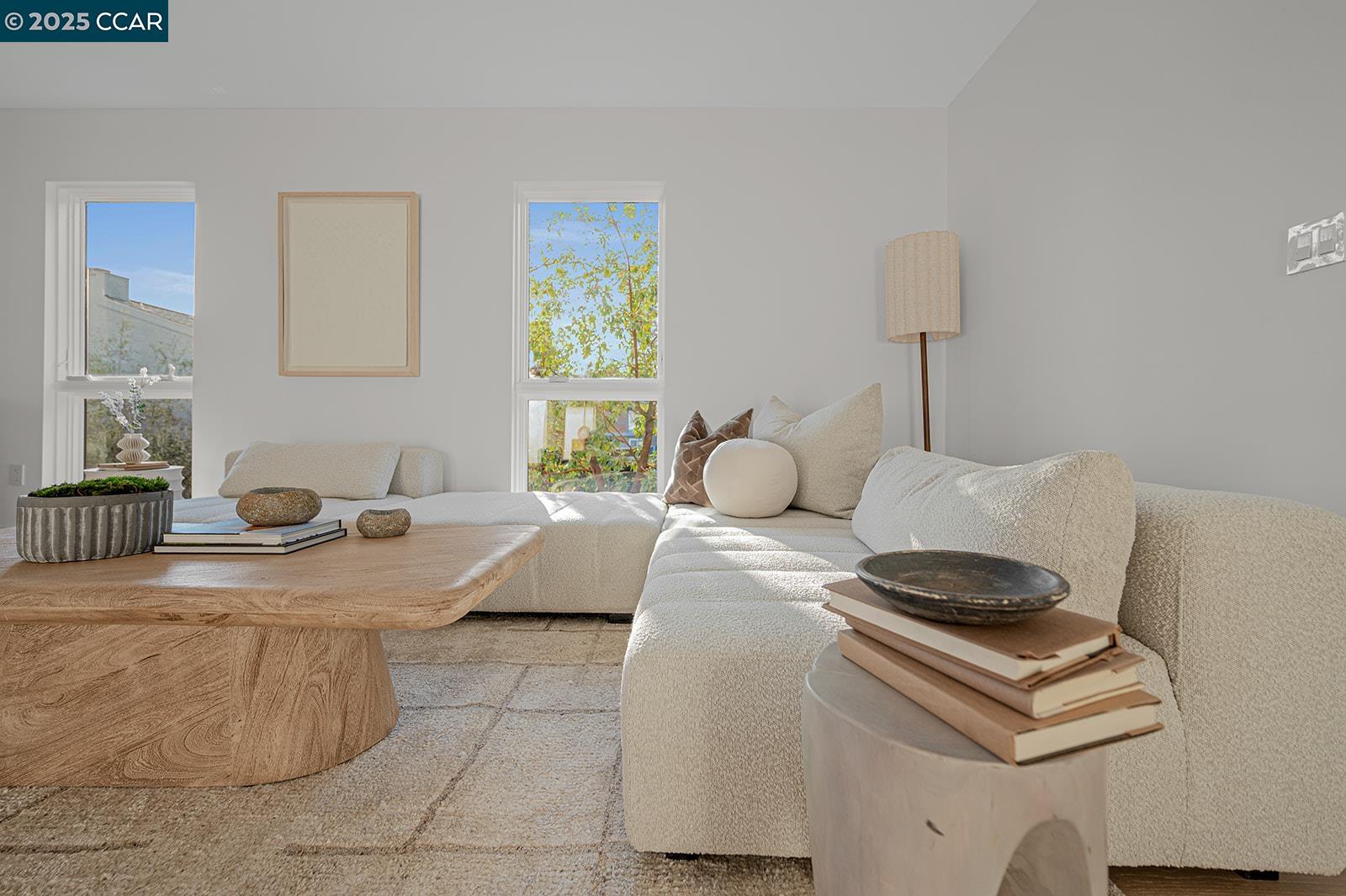 Detail Gallery Image 6 of 37 For 3742 Mt. Diablo Blvd #2a Woodhaven 2a,  Lafayette,  CA 94549 - 3 Beds | 2 Baths