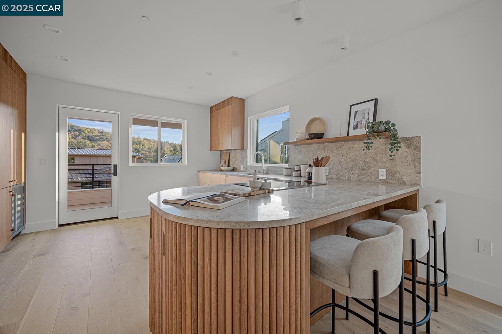 Detail Gallery Image 9 of 37 For 3742 Mt. Diablo Blvd #2a Woodhaven 2a,  Lafayette,  CA 94549 - 3 Beds | 2 Baths