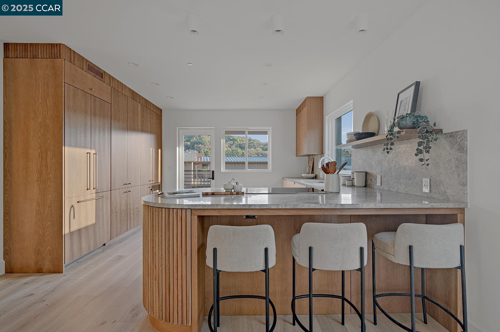 Detail Gallery Image 10 of 37 For 3742 Mt. Diablo Blvd #2a Woodhaven 2a,  Lafayette,  CA 94549 - 3 Beds | 2 Baths