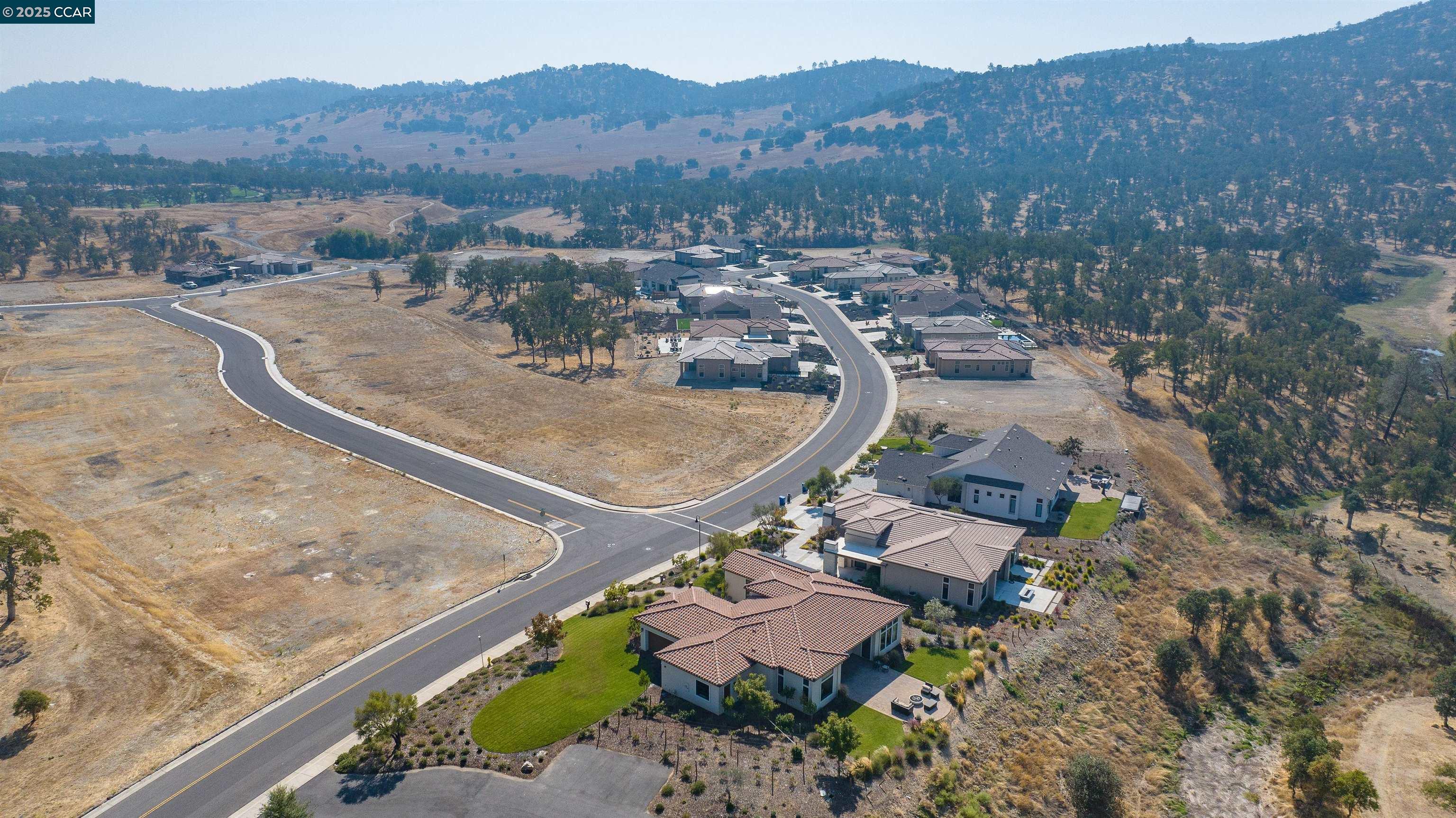 Detail Gallery Image 15 of 47 For 223 Quail Creek Terrace, Copperopolis,  CA 95228 - 2 Beds | 2/1 Baths