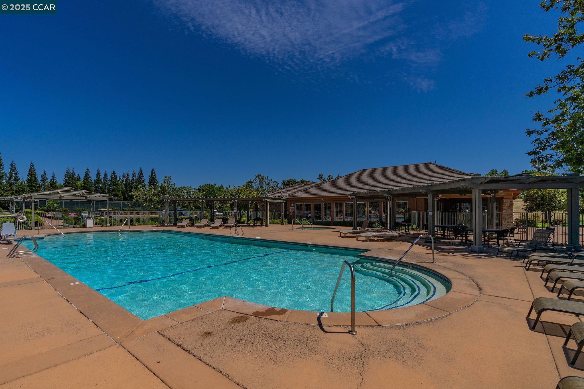 Detail Gallery Image 20 of 47 For 223 Quail Creek Terrace, Copperopolis,  CA 95228 - 2 Beds | 2/1 Baths