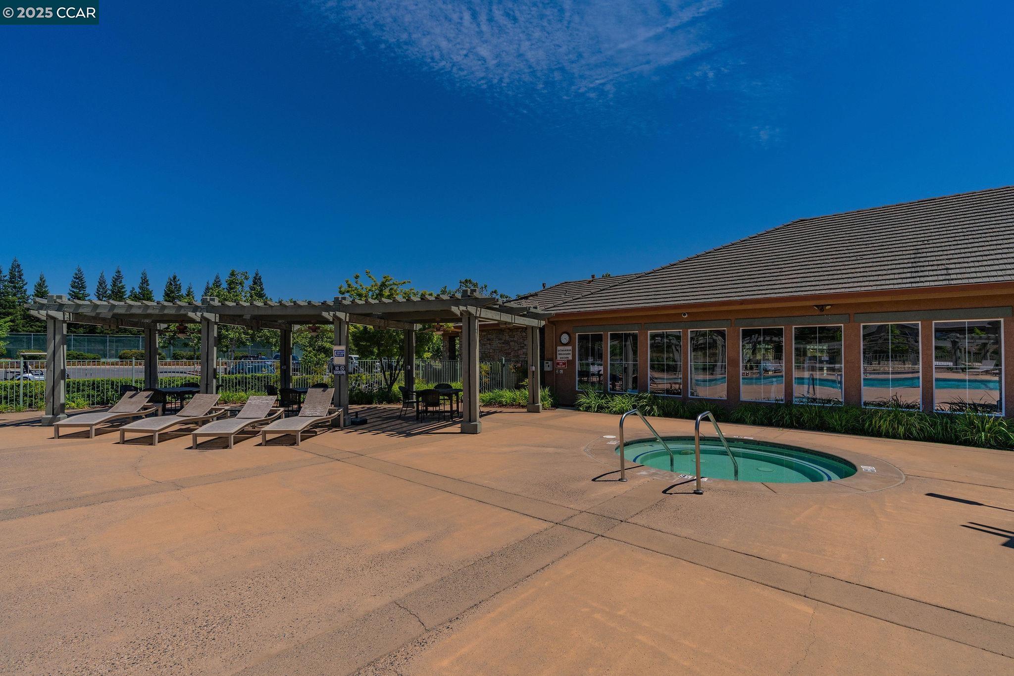 Detail Gallery Image 21 of 47 For 223 Quail Creek Terrace, Copperopolis,  CA 95228 - 2 Beds | 2/1 Baths