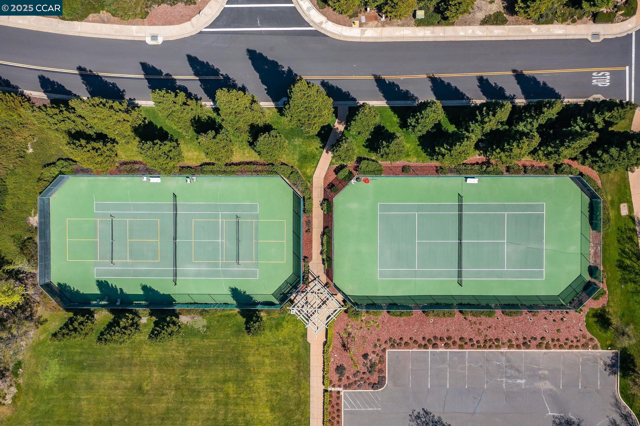 Detail Gallery Image 26 of 47 For 223 Quail Creek Terrace, Copperopolis,  CA 95228 - 2 Beds | 2/1 Baths