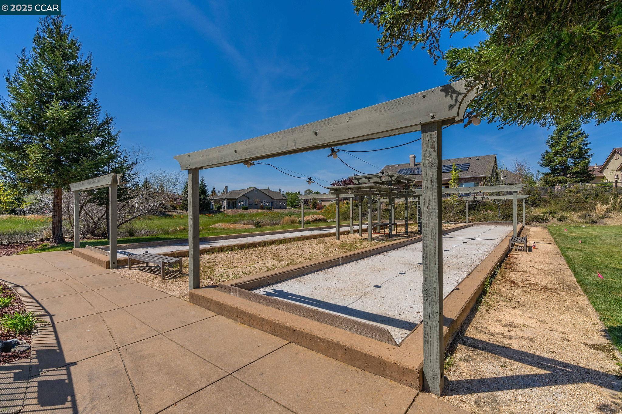 Detail Gallery Image 27 of 47 For 223 Quail Creek Terrace, Copperopolis,  CA 95228 - 2 Beds | 2/1 Baths