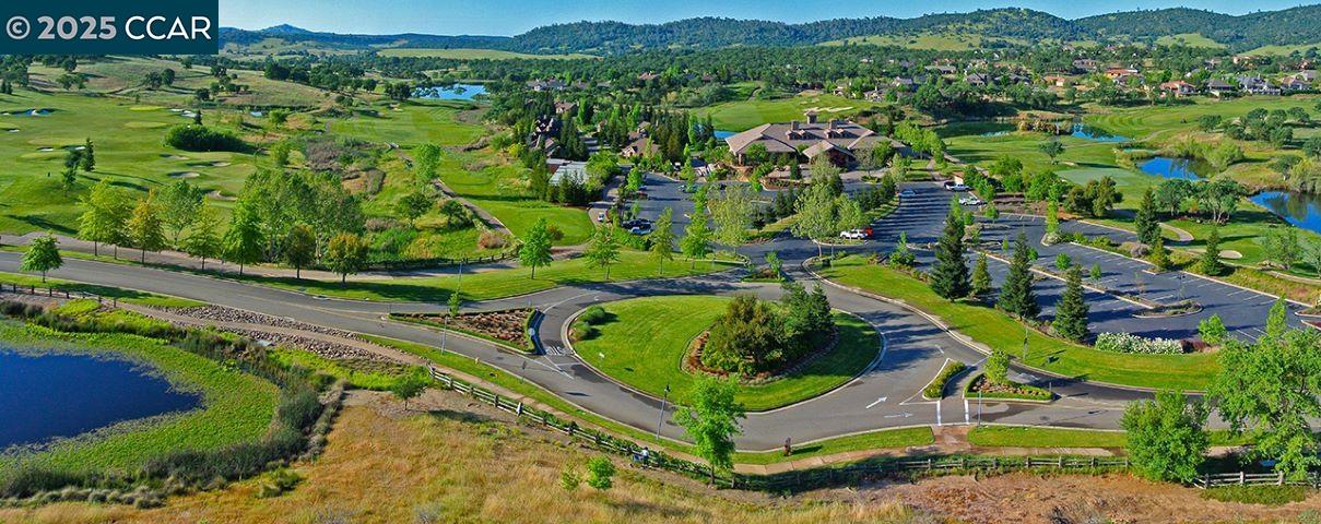Detail Gallery Image 29 of 47 For 223 Quail Creek Terrace, Copperopolis,  CA 95228 - 2 Beds | 2/1 Baths