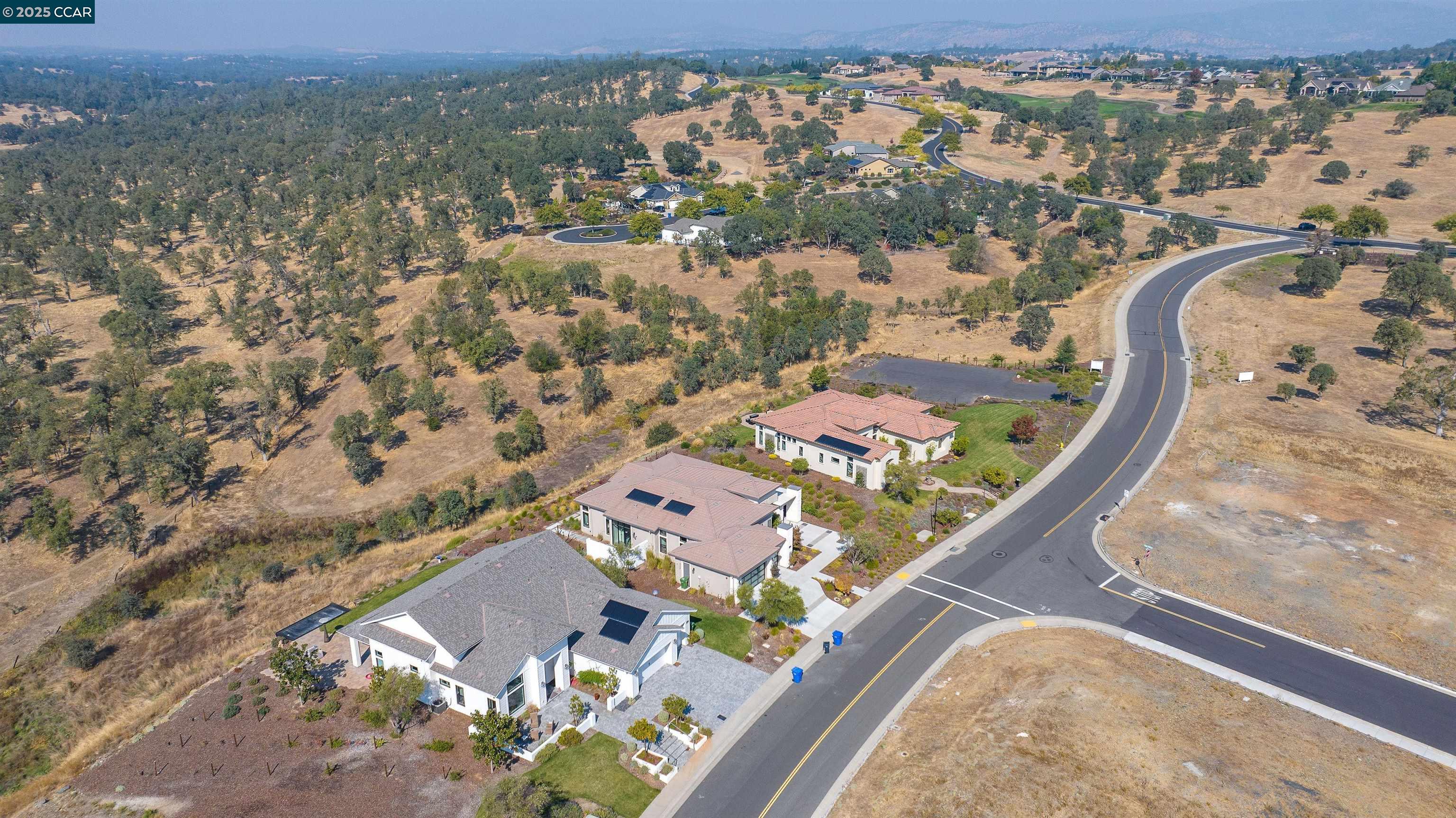 Detail Gallery Image 4 of 47 For 223 Quail Creek Terrace, Copperopolis,  CA 95228 - 2 Beds | 2/1 Baths