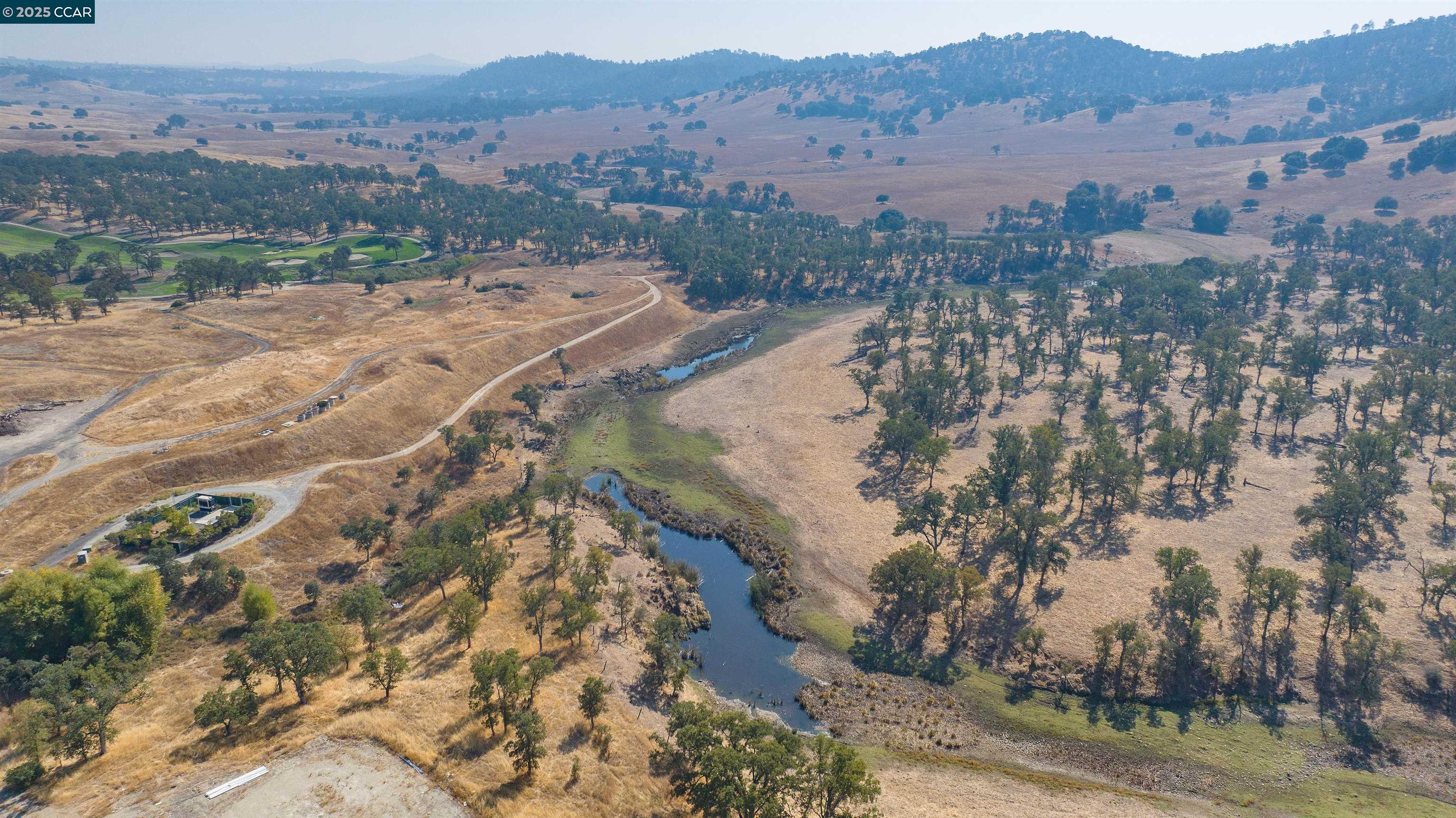 Detail Gallery Image 31 of 47 For 223 Quail Creek Terrace, Copperopolis,  CA 95228 - 2 Beds | 2/1 Baths