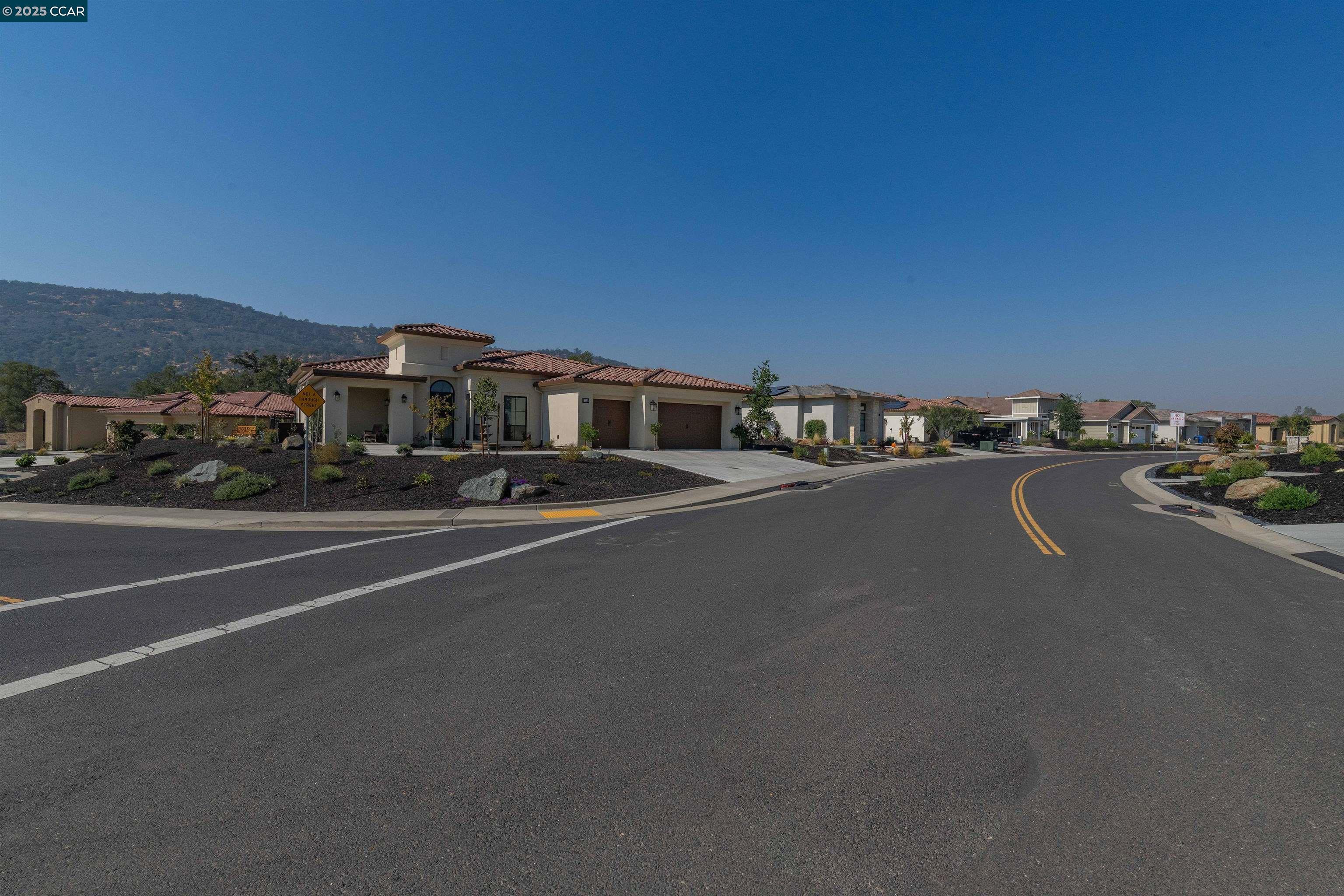 Detail Gallery Image 32 of 47 For 223 Quail Creek Terrace, Copperopolis,  CA 95228 - 2 Beds | 2/1 Baths