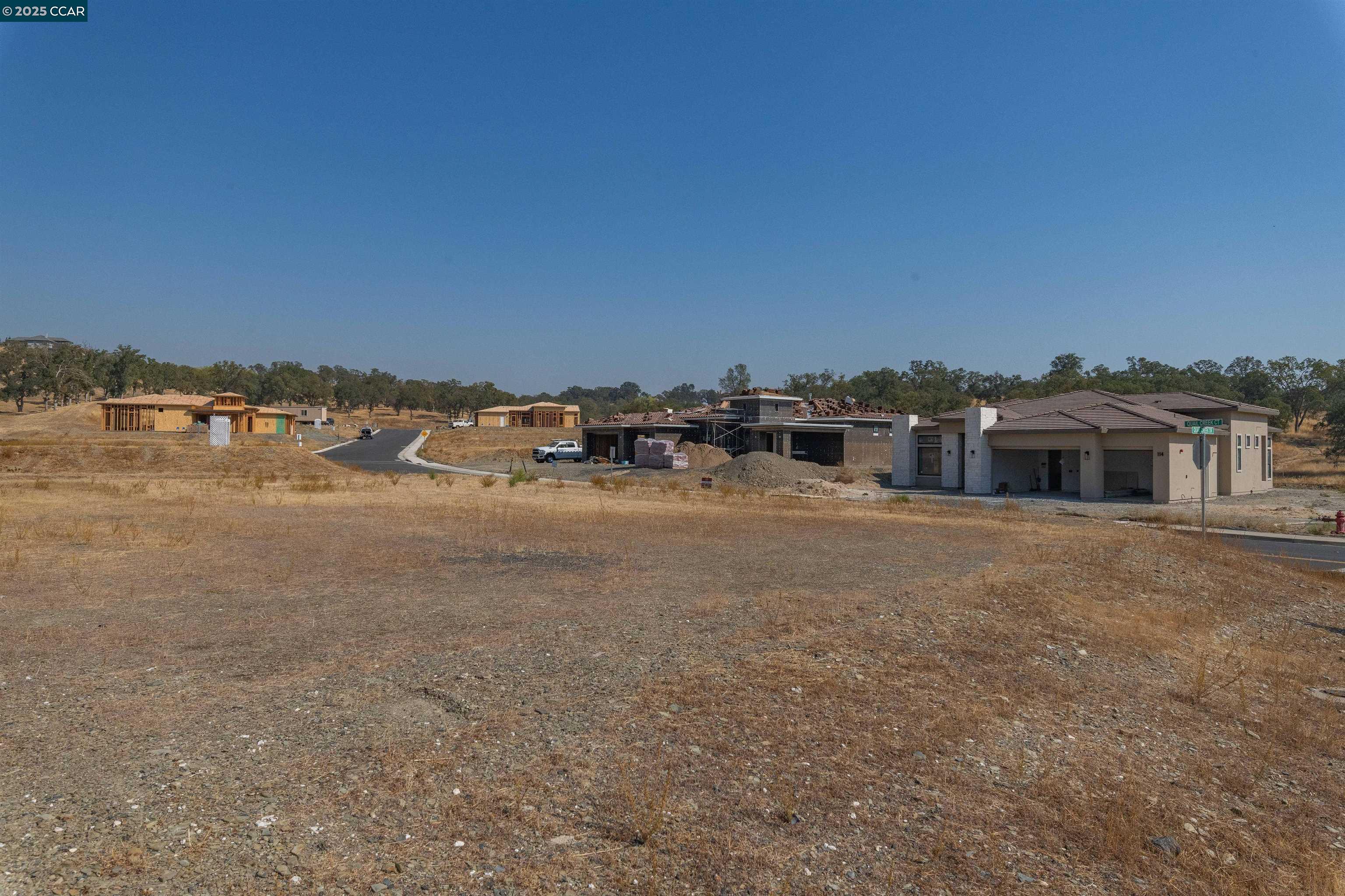 Detail Gallery Image 33 of 47 For 223 Quail Creek Terrace, Copperopolis,  CA 95228 - 2 Beds | 2/1 Baths