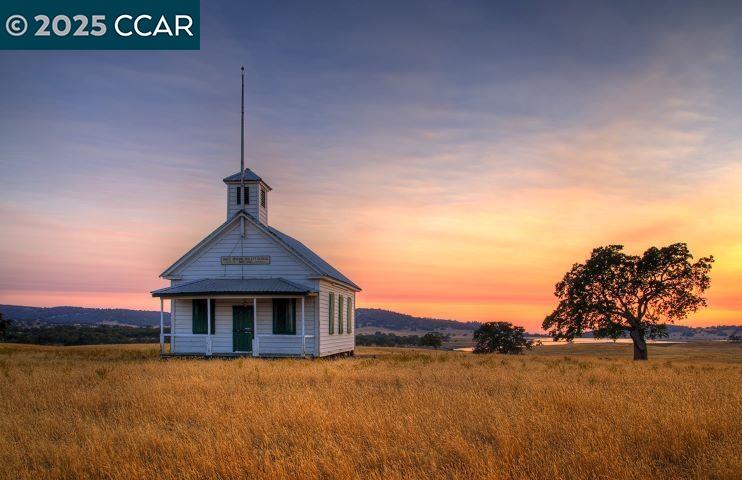 Detail Gallery Image 34 of 47 For 223 Quail Creek Terrace, Copperopolis,  CA 95228 - 2 Beds | 2/1 Baths