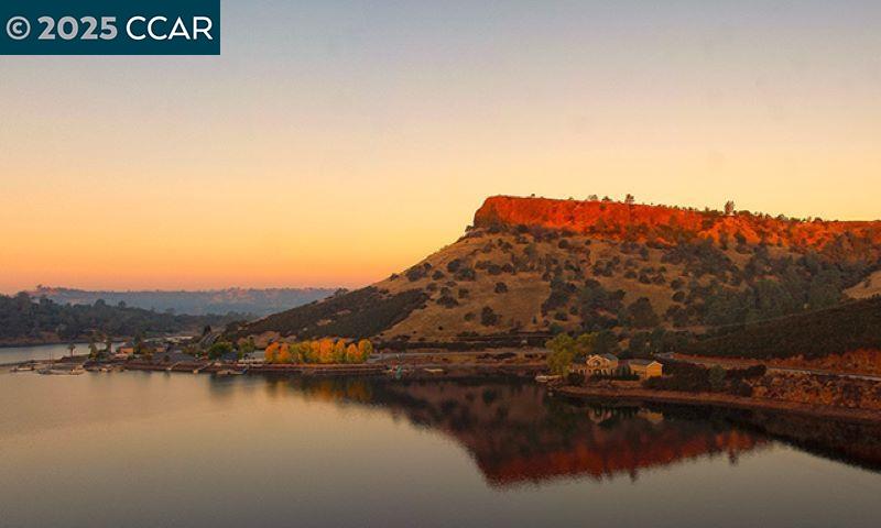 Detail Gallery Image 36 of 47 For 223 Quail Creek Terrace, Copperopolis,  CA 95228 - 2 Beds | 2/1 Baths