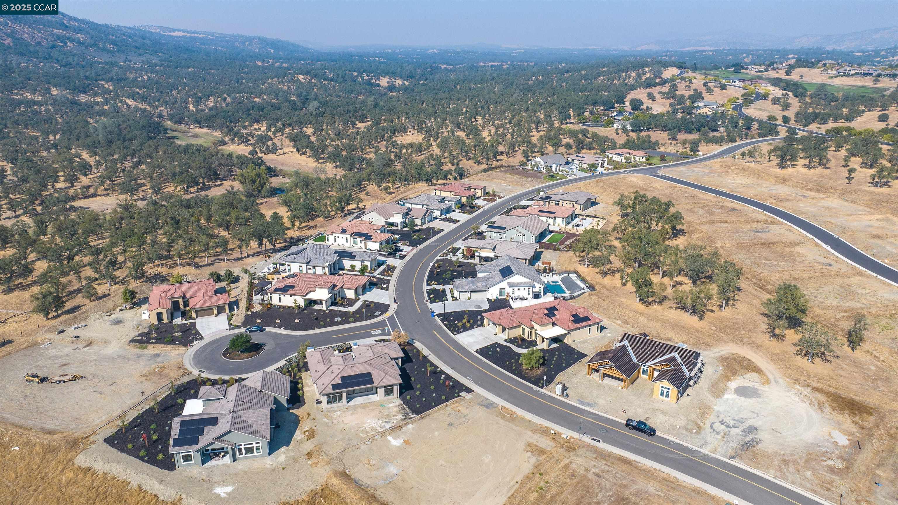 Detail Gallery Image 39 of 47 For 223 Quail Creek Terrace, Copperopolis,  CA 95228 - 2 Beds | 2/1 Baths