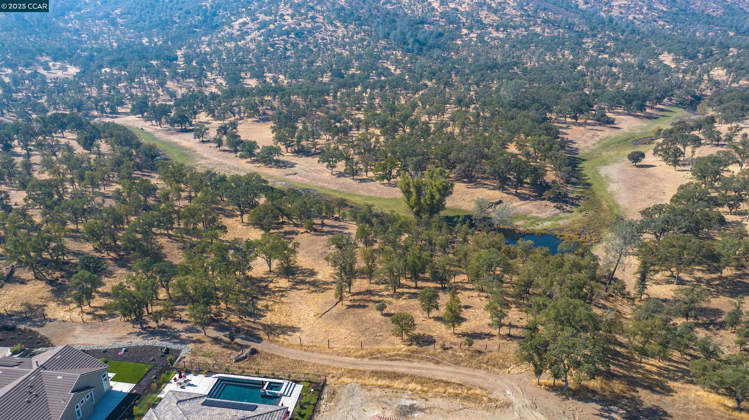 Detail Gallery Image 41 of 47 For 223 Quail Creek Terrace, Copperopolis,  CA 95228 - 2 Beds | 2/1 Baths