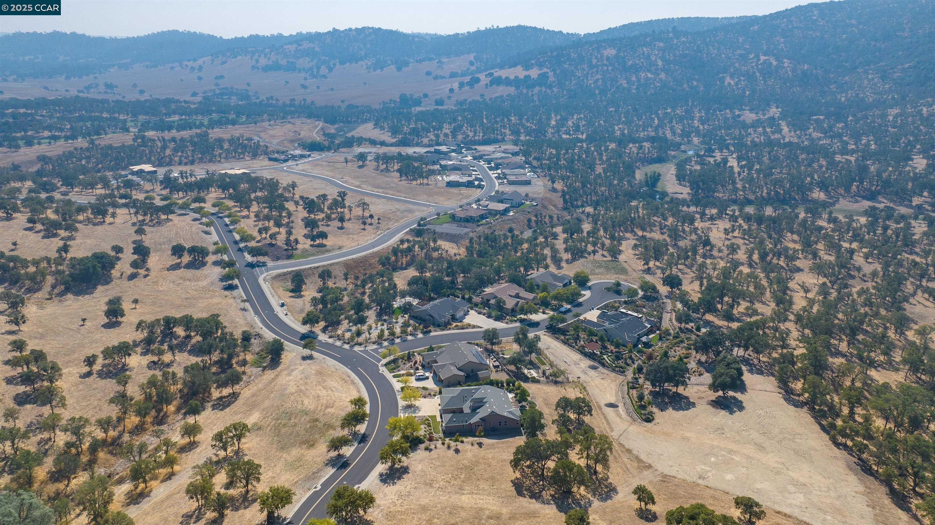 Detail Gallery Image 42 of 47 For 223 Quail Creek Terrace, Copperopolis,  CA 95228 - 2 Beds | 2/1 Baths