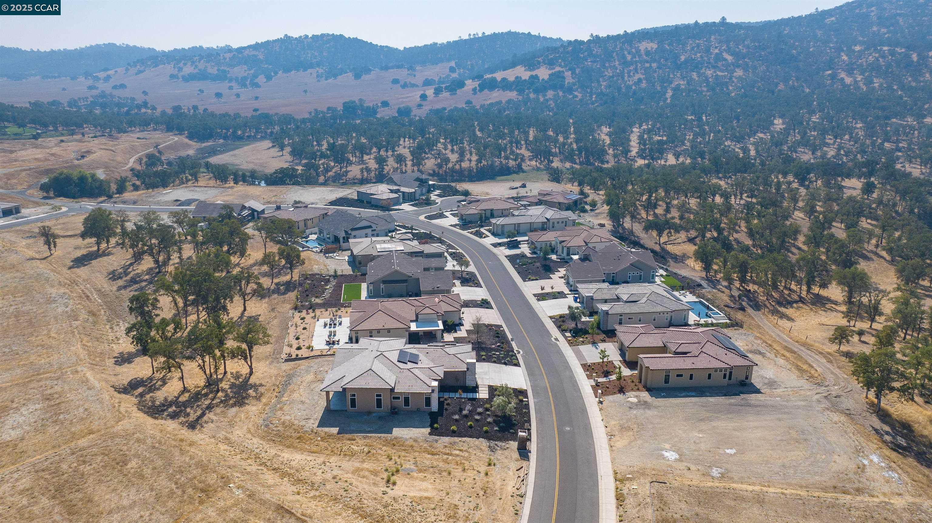 Detail Gallery Image 45 of 47 For 223 Quail Creek Terrace, Copperopolis,  CA 95228 - 2 Beds | 2/1 Baths