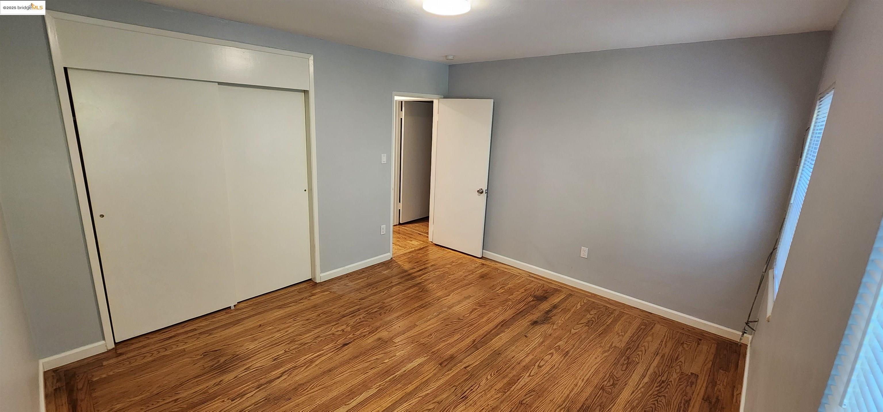 3009 Park Blvd # 1, Oakland, California 94610, 2 Bedrooms Bedrooms, 5 Rooms Rooms,1 BathroomBathrooms,Residential Lease,For Rent,3009 Park Blvd # 1,41101931