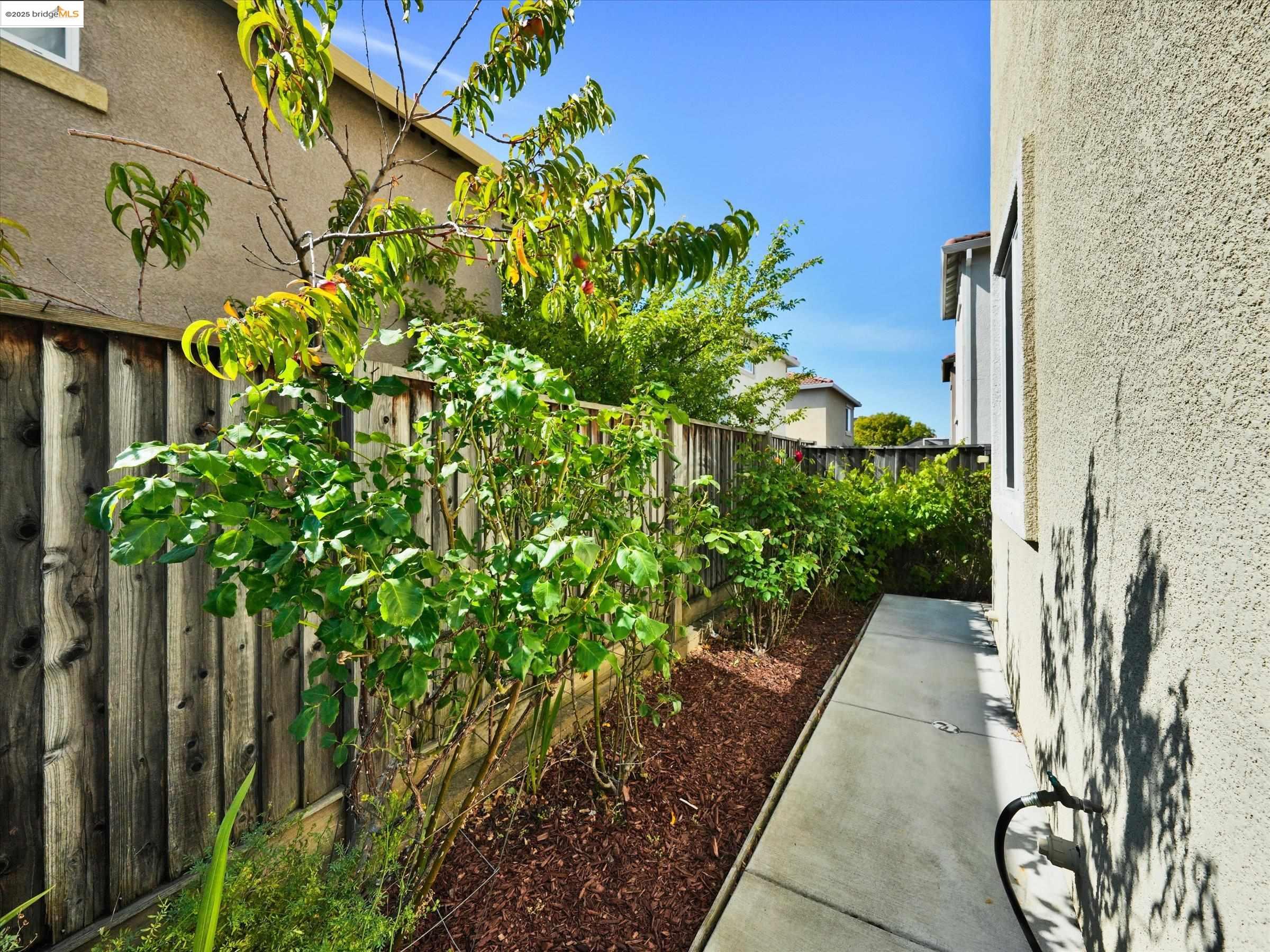 Detail Gallery Image 15 of 32 For 1111 Greystone Ct, Richmond,  CA 94806 - 3 Beds | 2/1 Baths