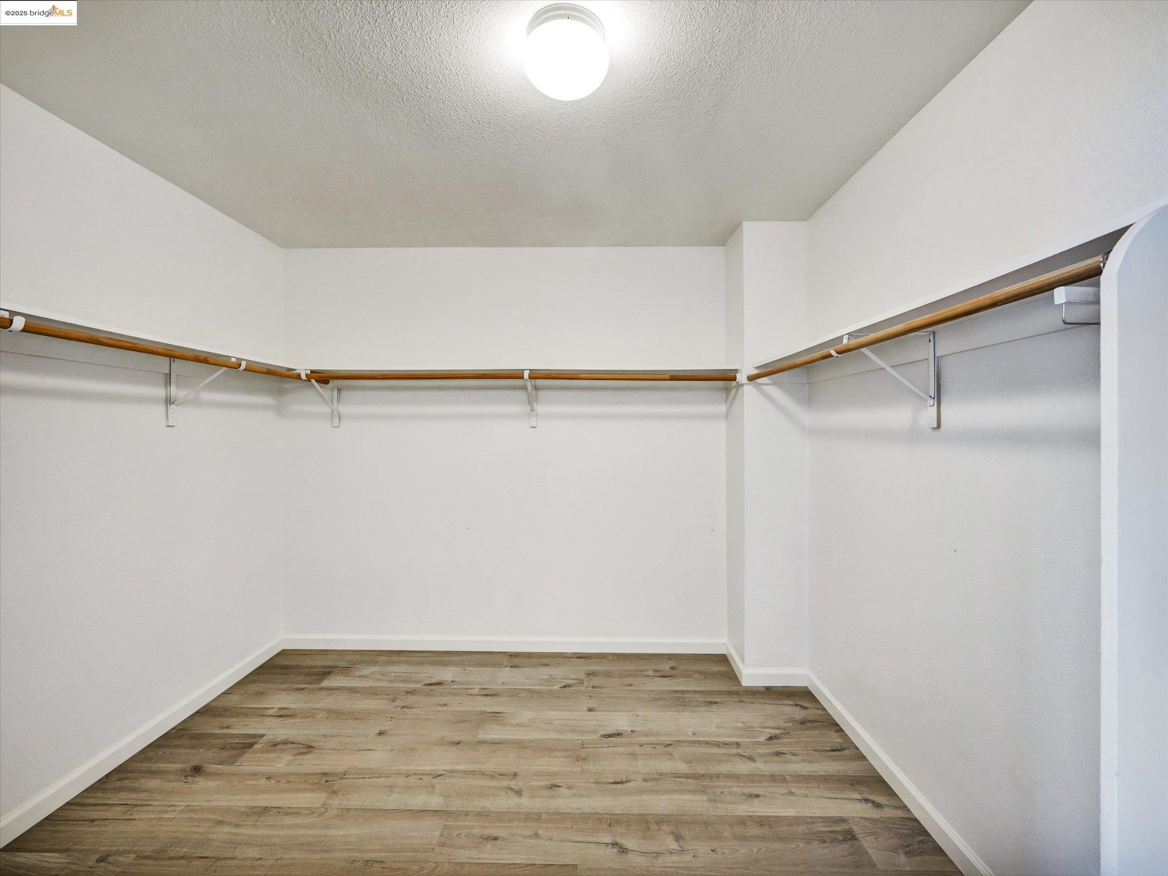 Detail Gallery Image 21 of 32 For 1111 Greystone Ct, Richmond,  CA 94806 - 3 Beds | 2/1 Baths