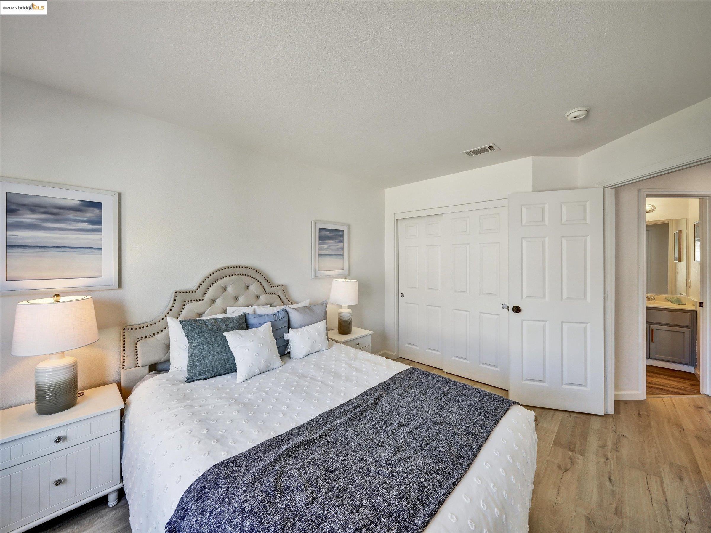 Detail Gallery Image 25 of 32 For 1111 Greystone Ct, Richmond,  CA 94806 - 3 Beds | 2/1 Baths
