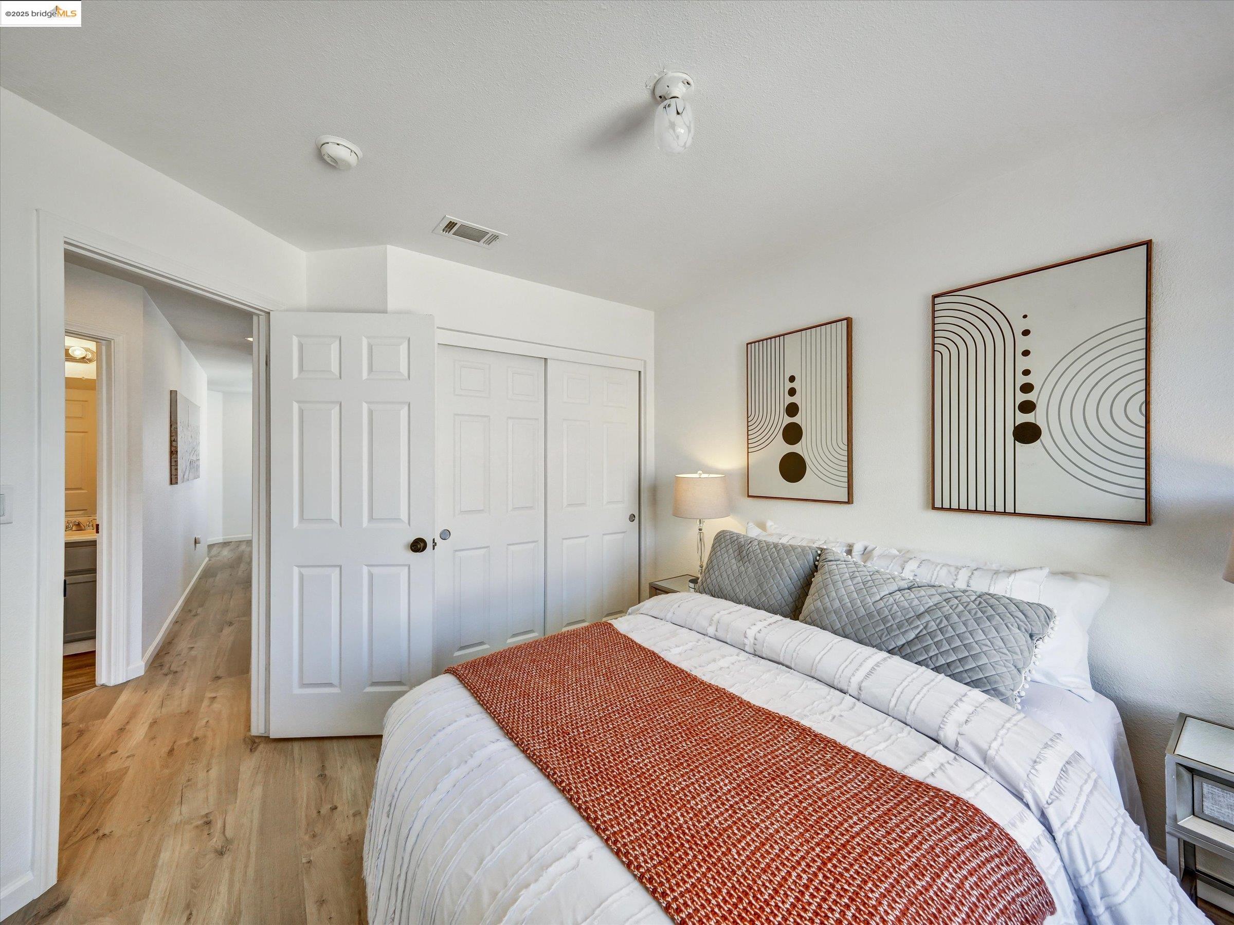 Detail Gallery Image 29 of 32 For 1111 Greystone Ct, Richmond,  CA 94806 - 3 Beds | 2/1 Baths