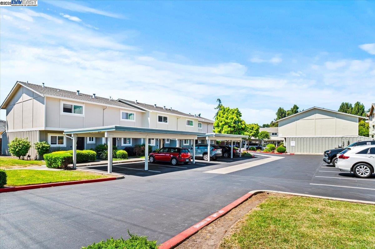 Photo #2: 41101934 Listing 