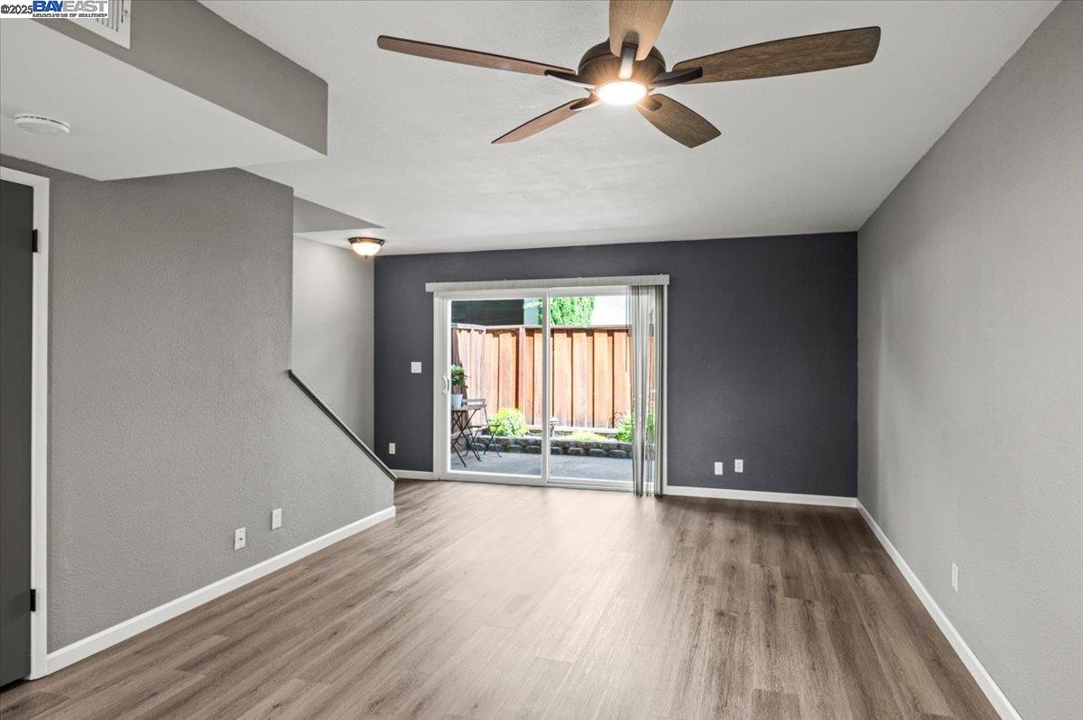 Photo #11: 41101934 Listing: Photo #11