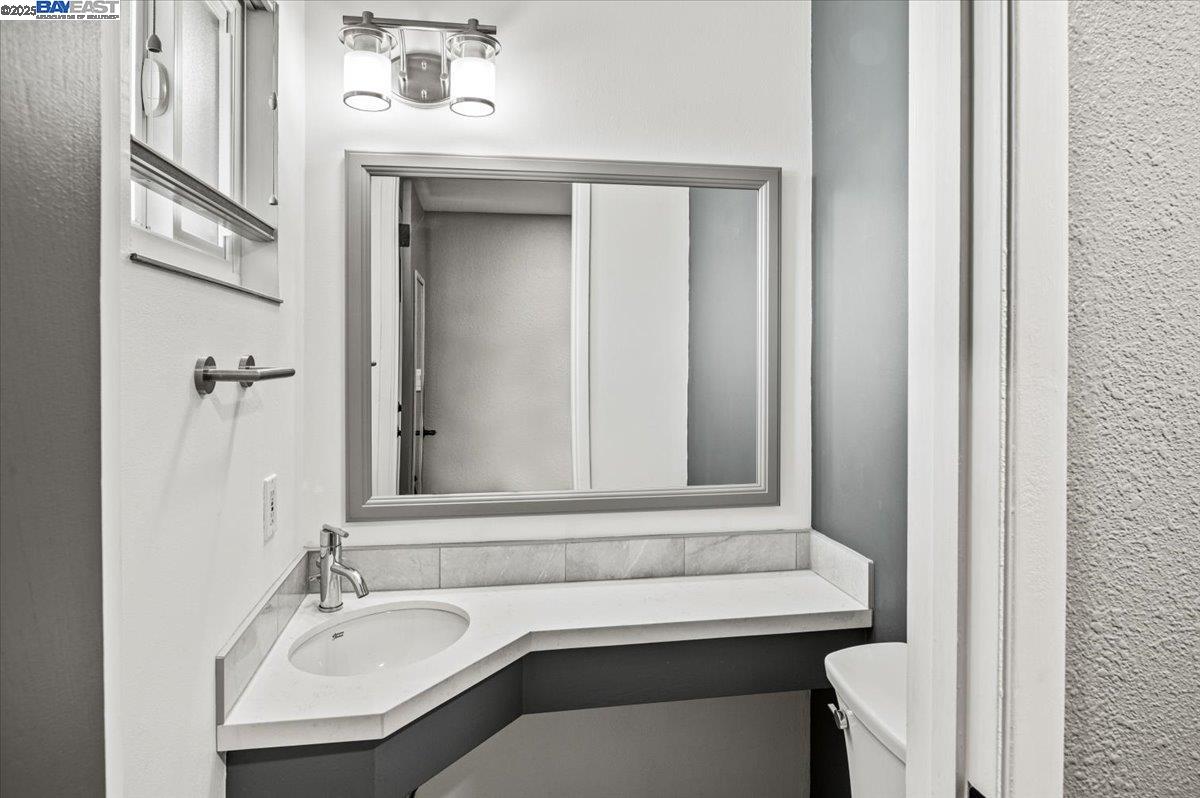 Photo #12: 41101934 Listing: Photo #12