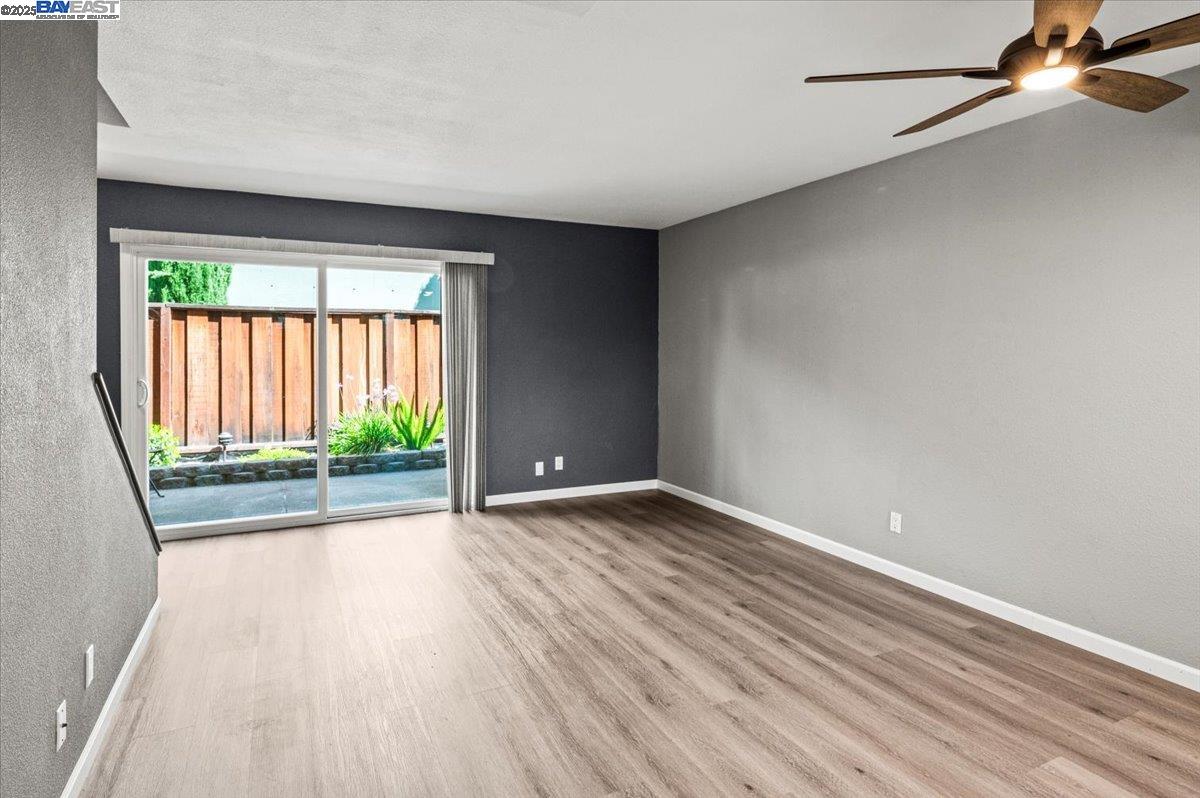Photo #13: 41101934 Listing: Photo #13